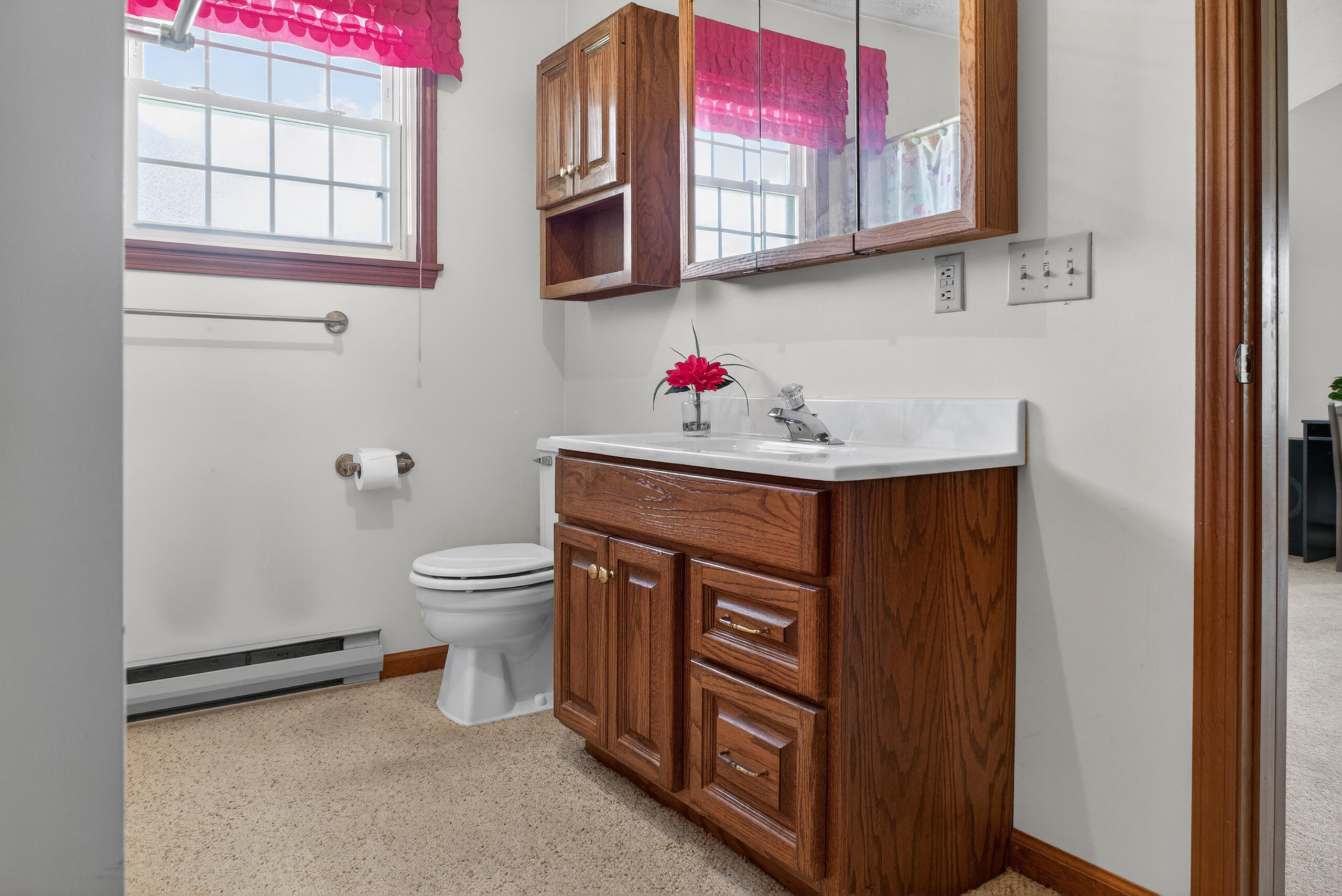 2105 Fenner Road, Troy, Ohio 45373