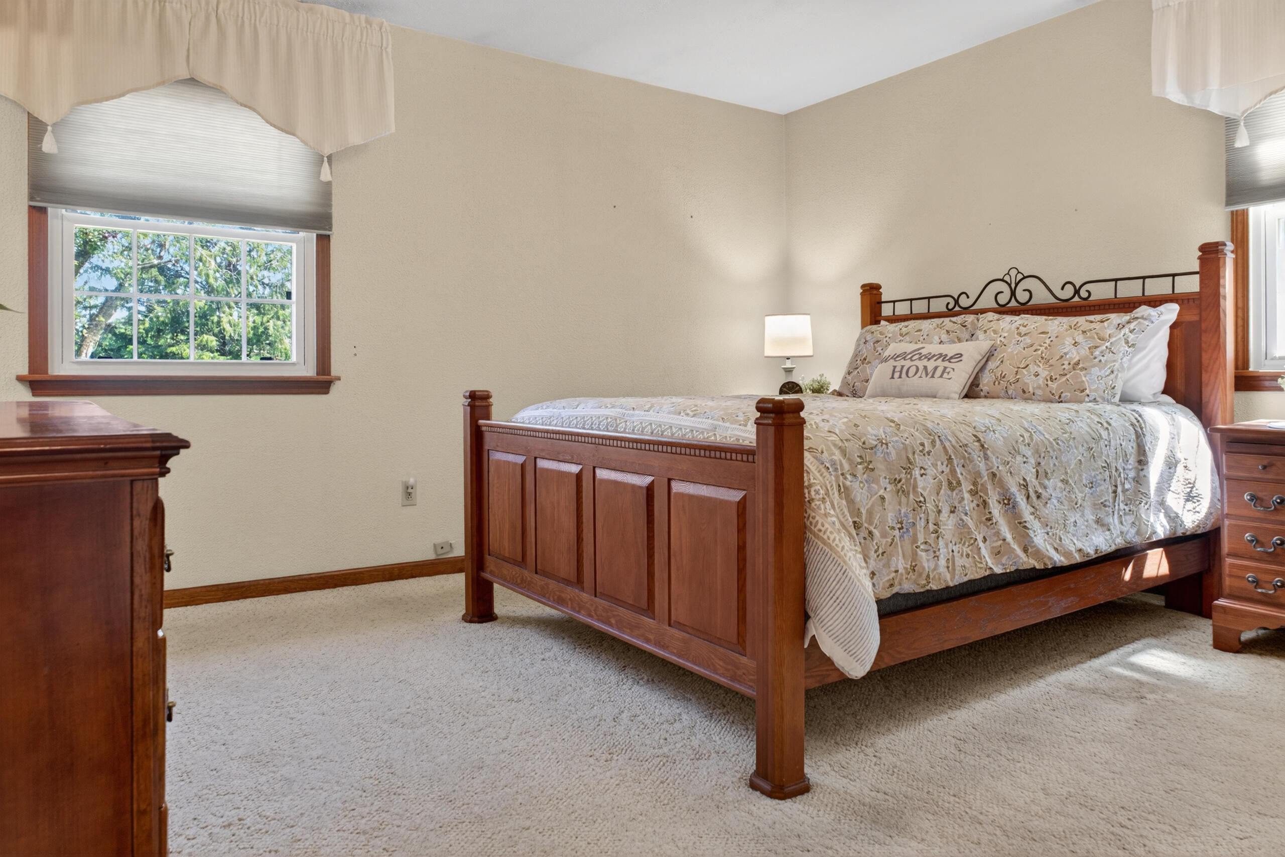 2105 Fenner Road, Troy, Ohio 45373