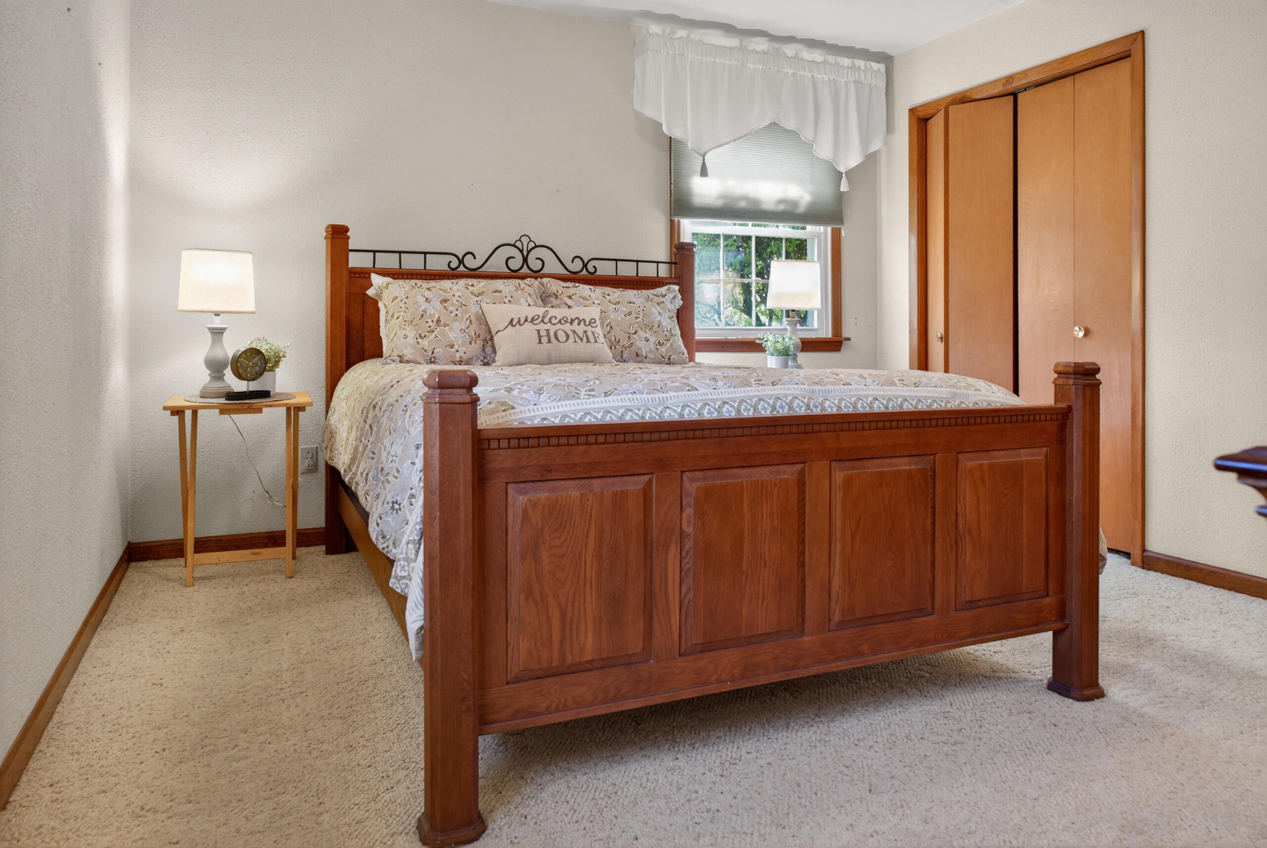 2105 Fenner Road, Troy, Ohio 45373
