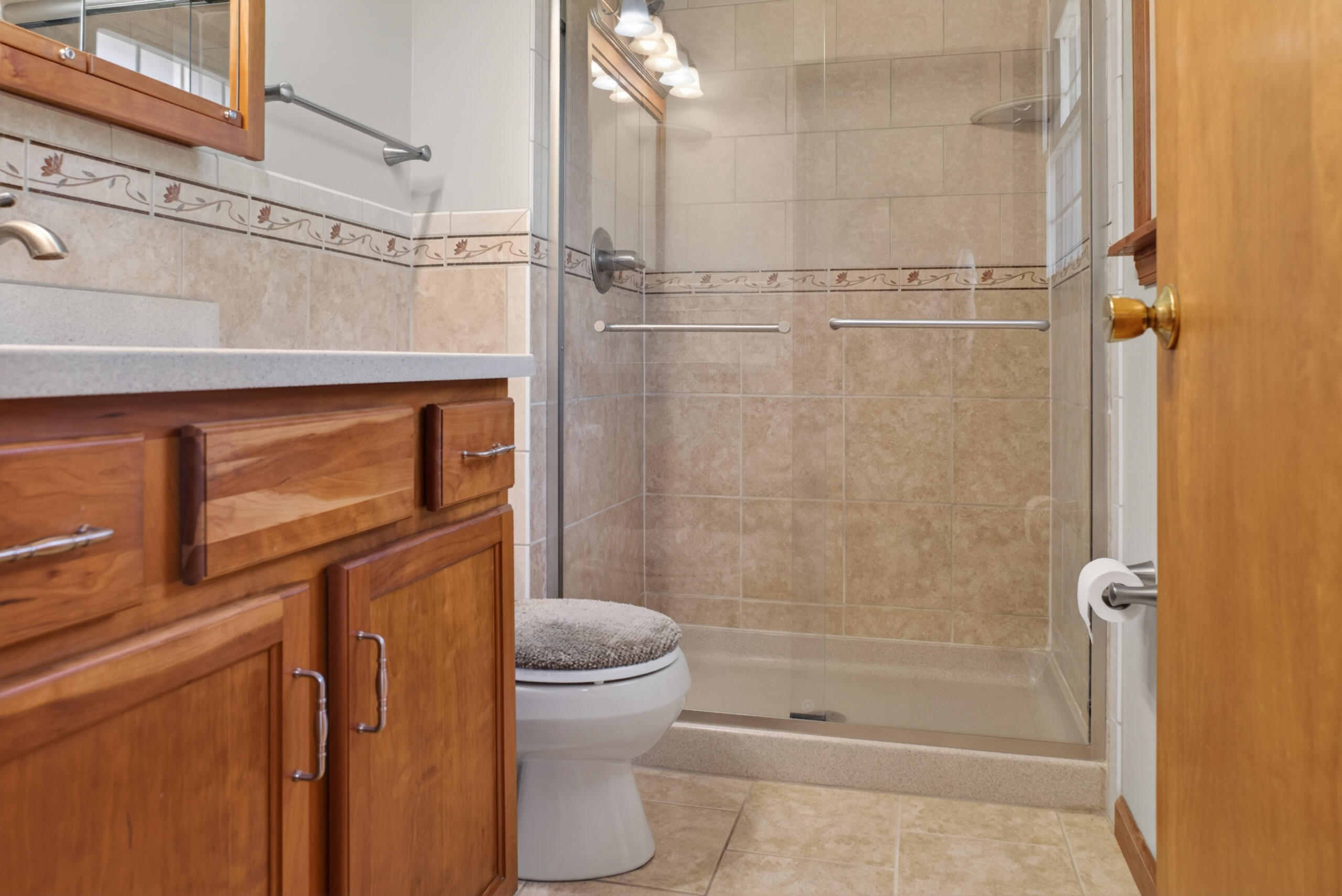 2105 Fenner Road, Troy, Ohio 45373
