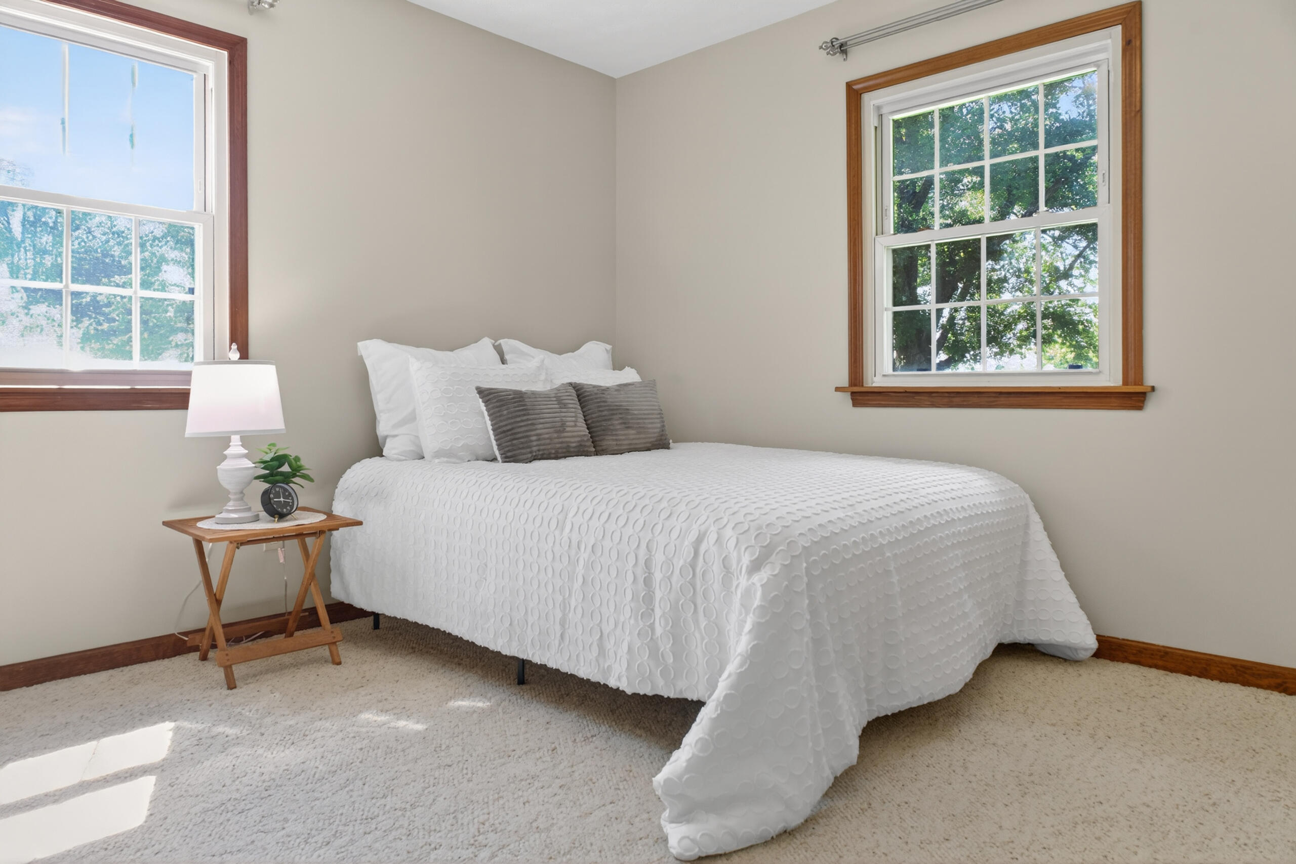 2105 Fenner Road, Troy, Ohio 45373