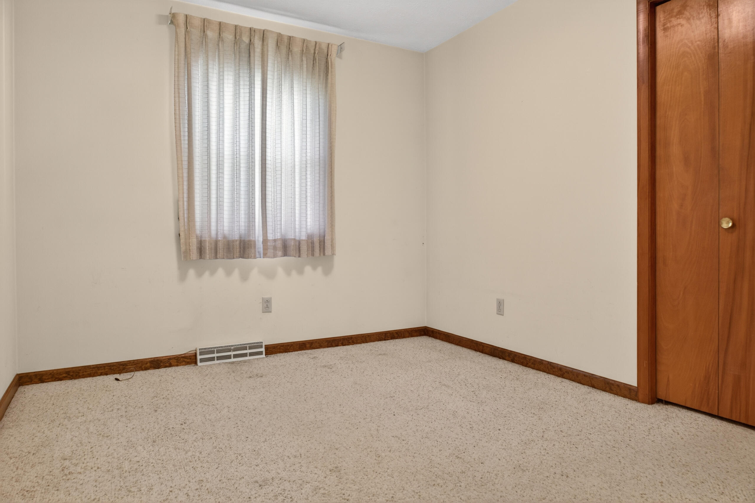 2105 Fenner Road, Troy, Ohio 45373