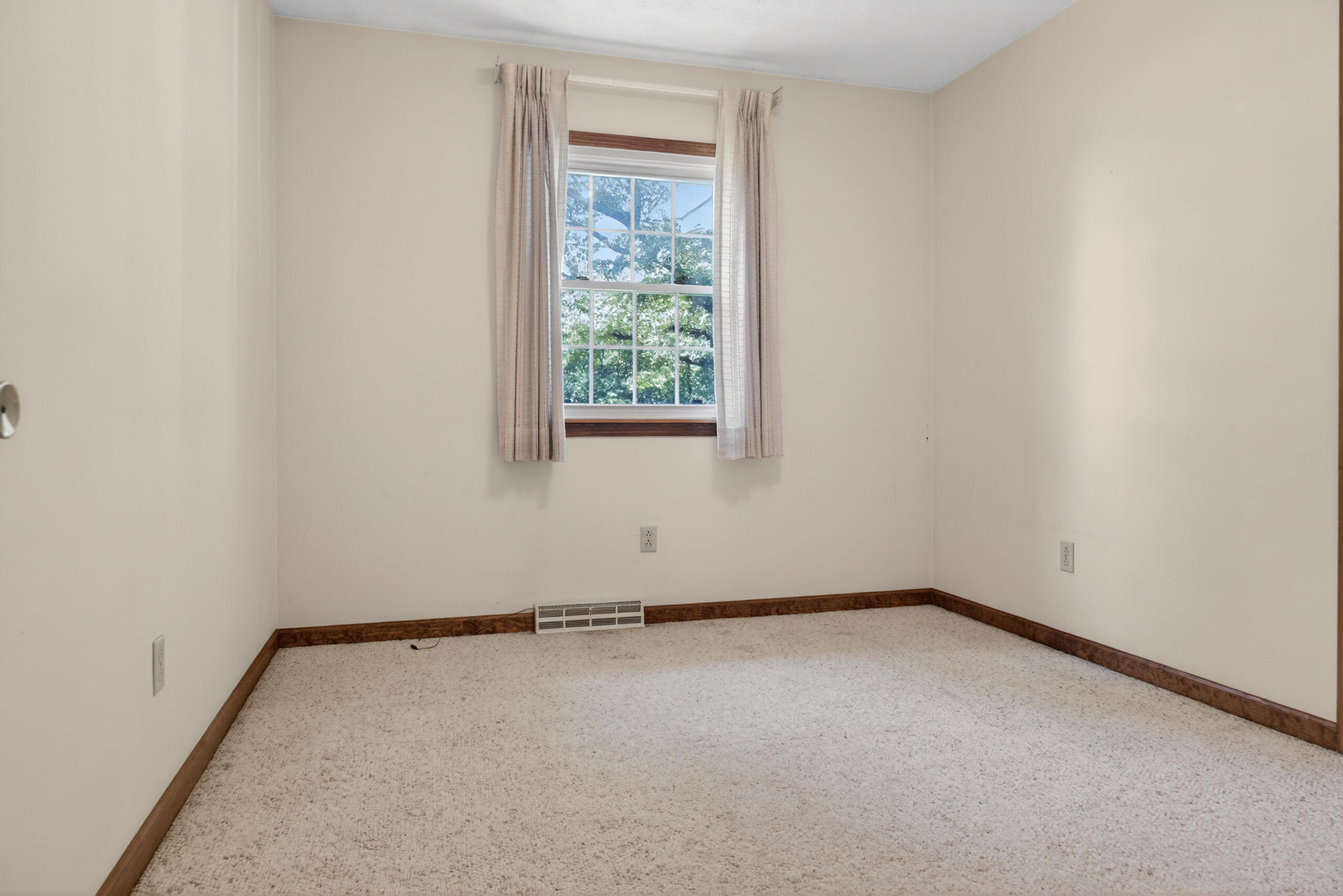 2105 Fenner Road, Troy, Ohio 45373