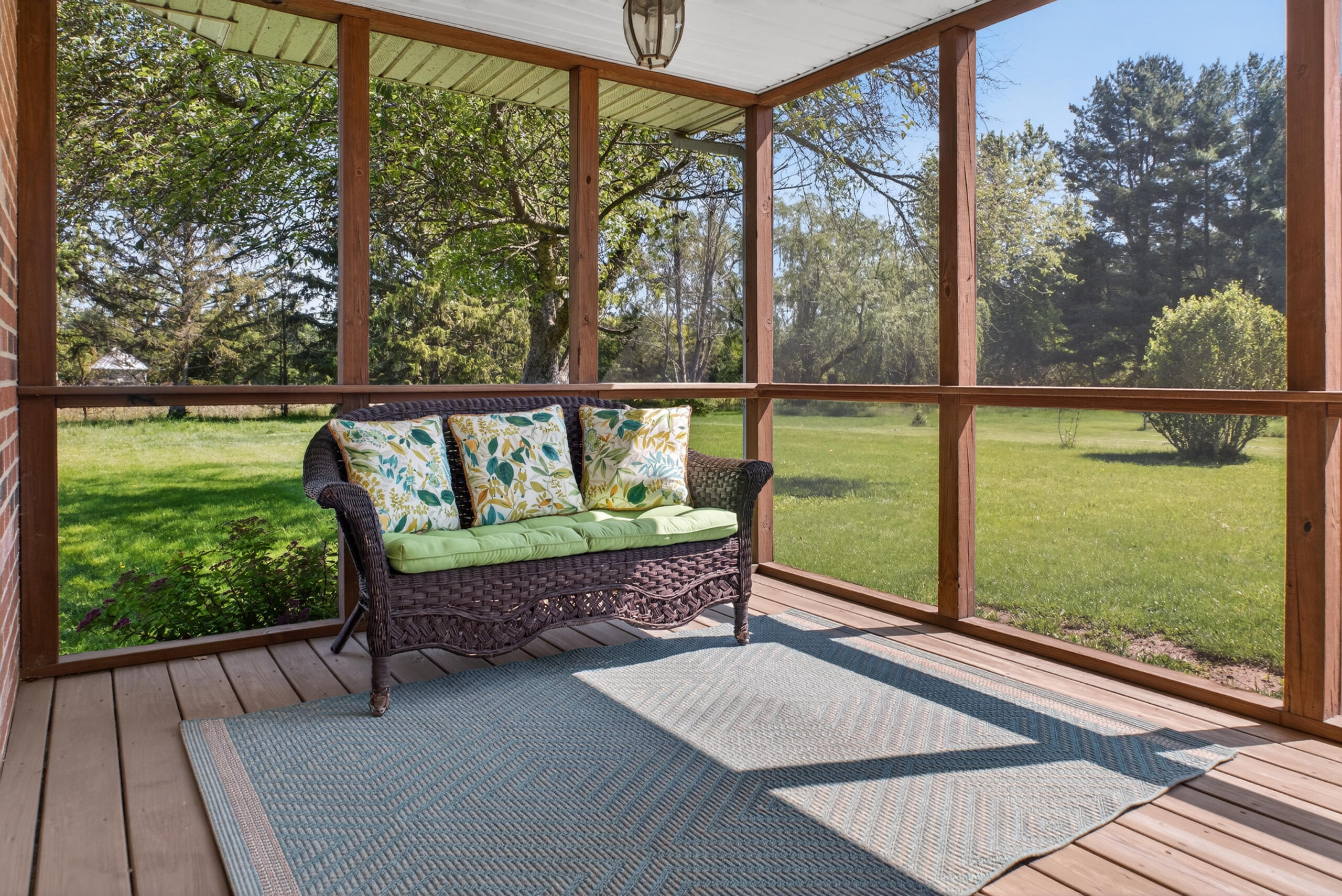 2105 Fenner Road, Troy, Ohio 45373