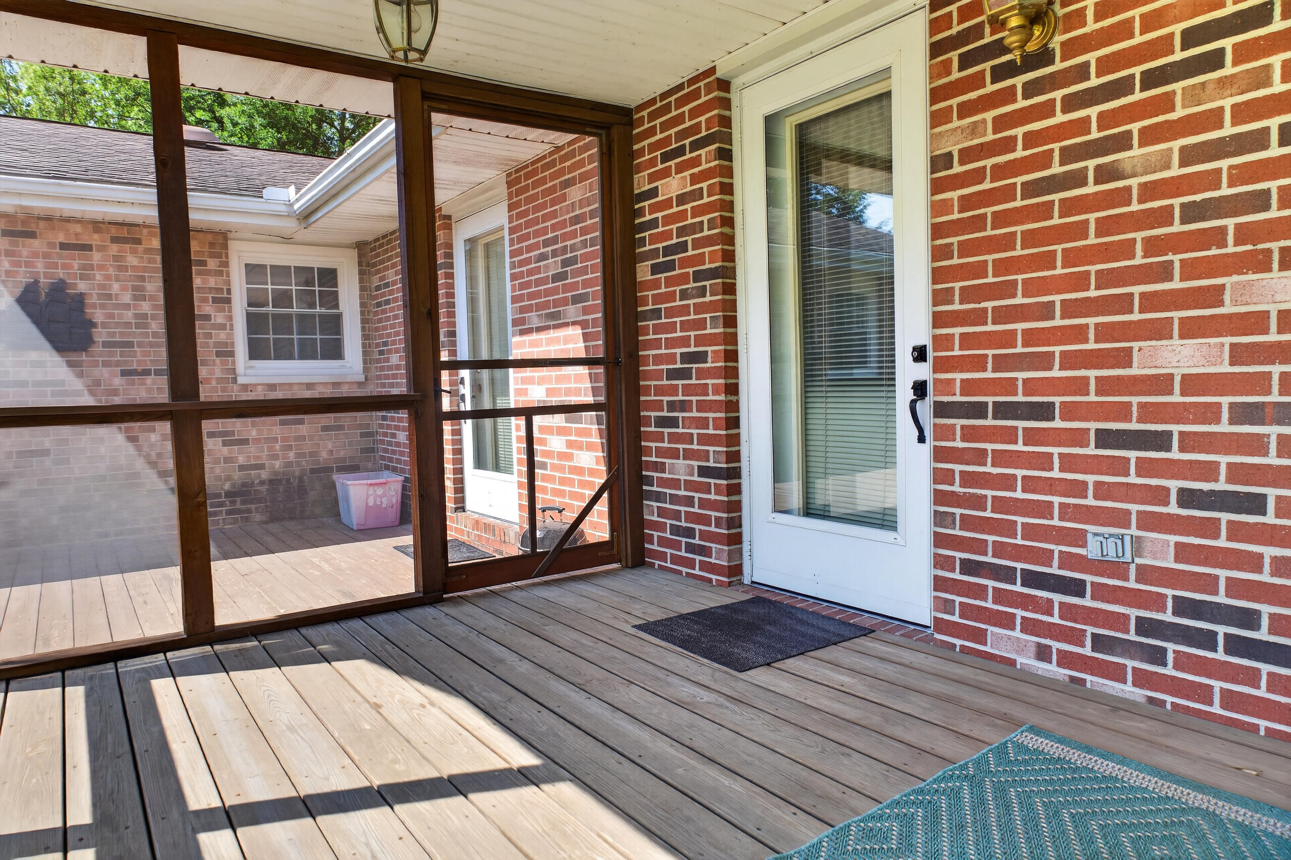 2105 Fenner Road, Troy, Ohio 45373
