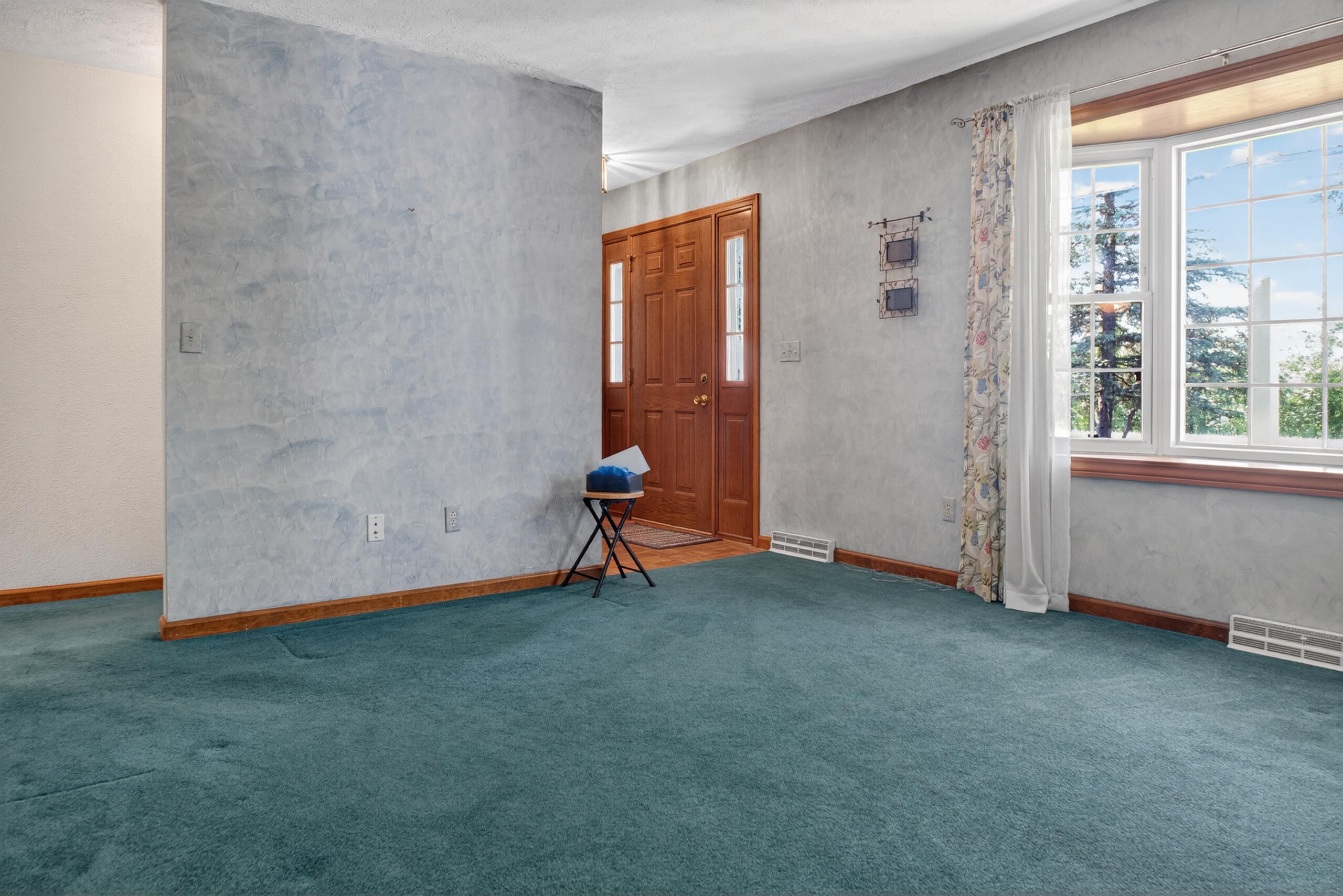 2105 Fenner Road, Troy, Ohio 45373