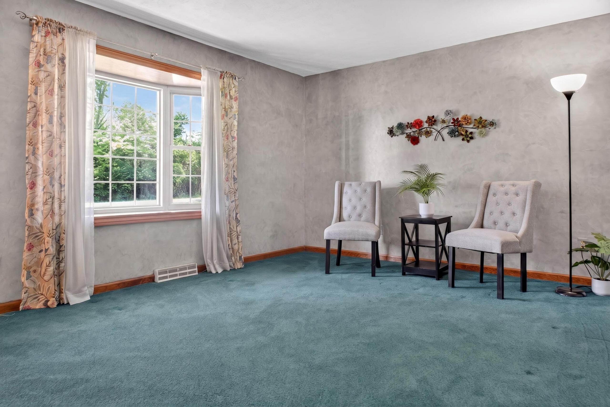 2105 Fenner Road, Troy, Ohio 45373