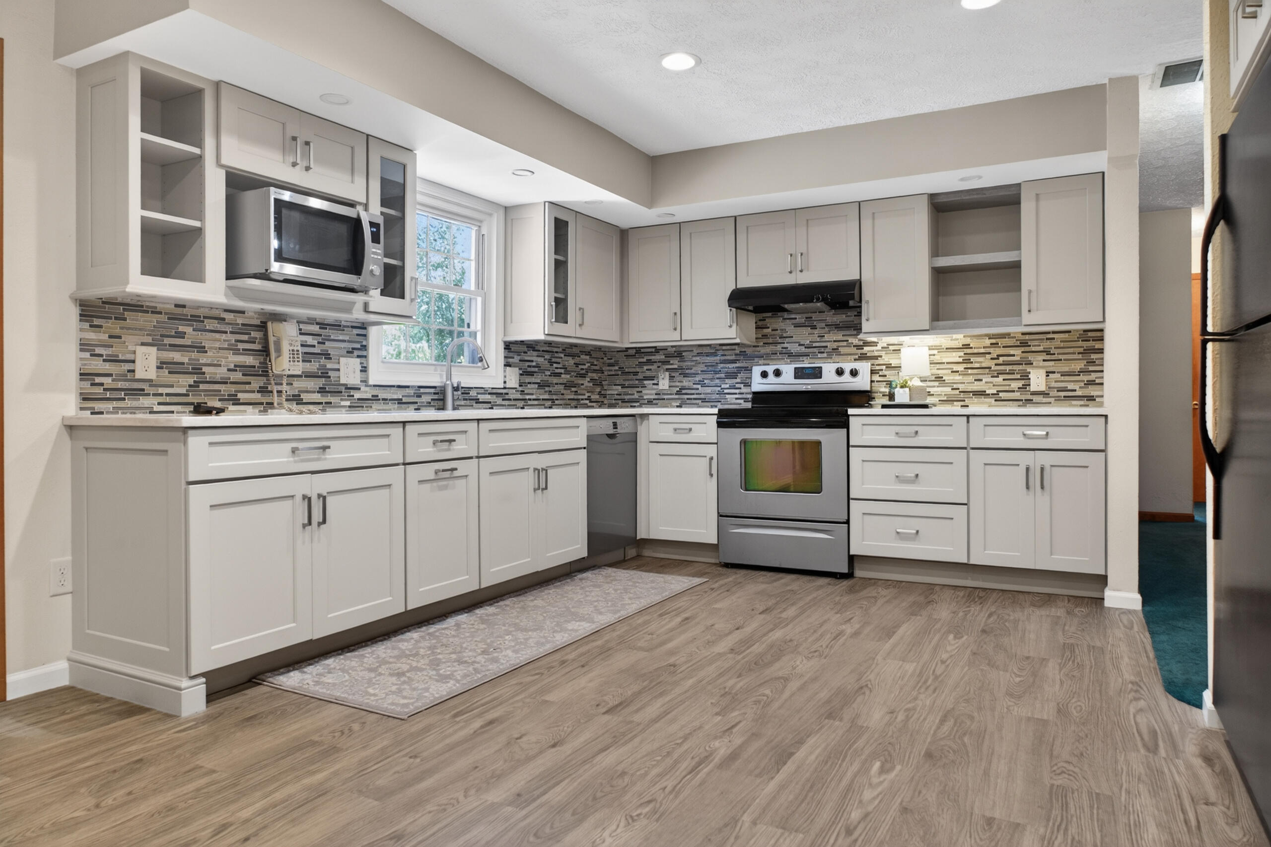 2105 Fenner Road, Troy, Ohio 45373