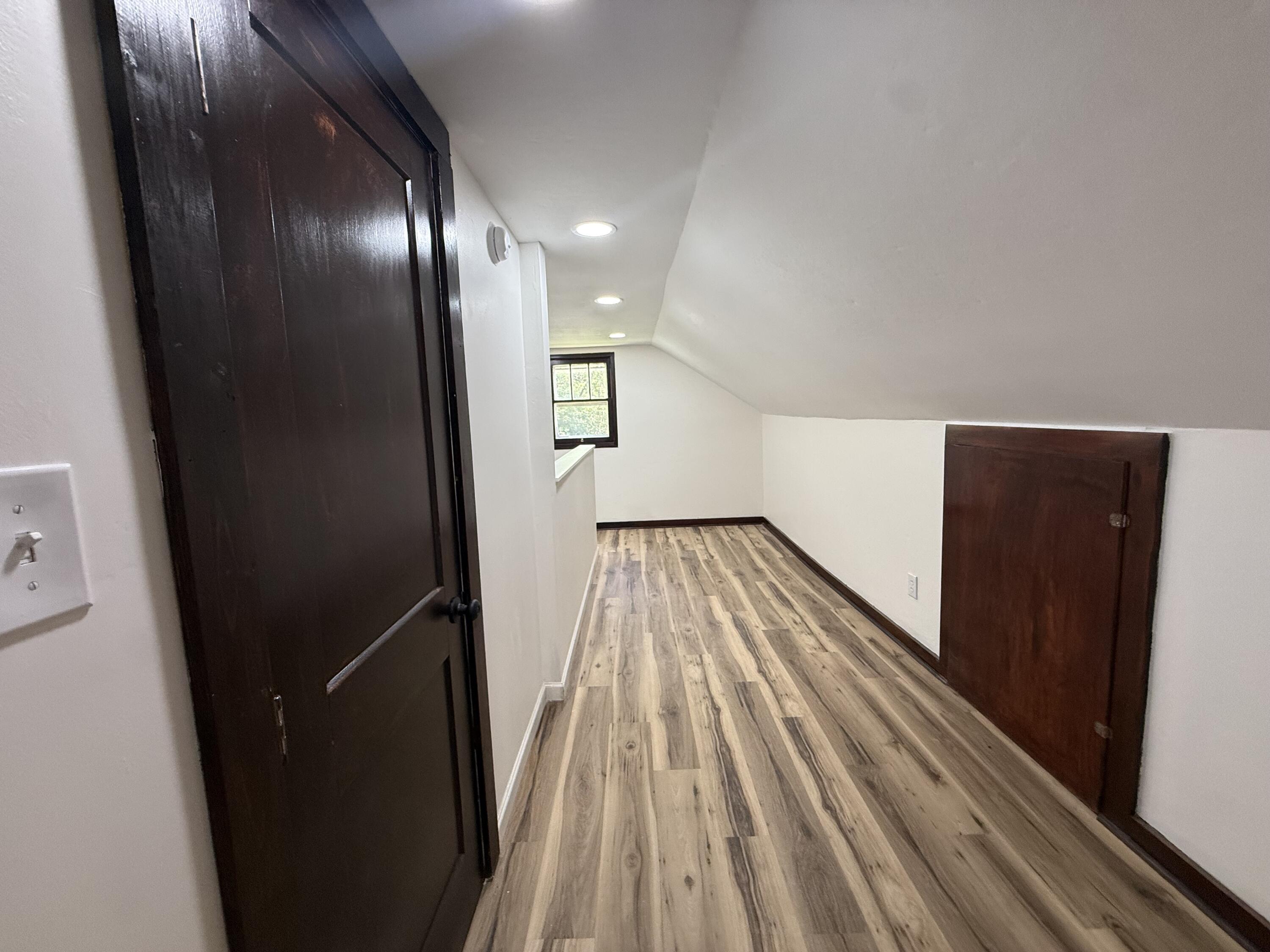 2222 Kenton Street, Springfield, Ohio 45505