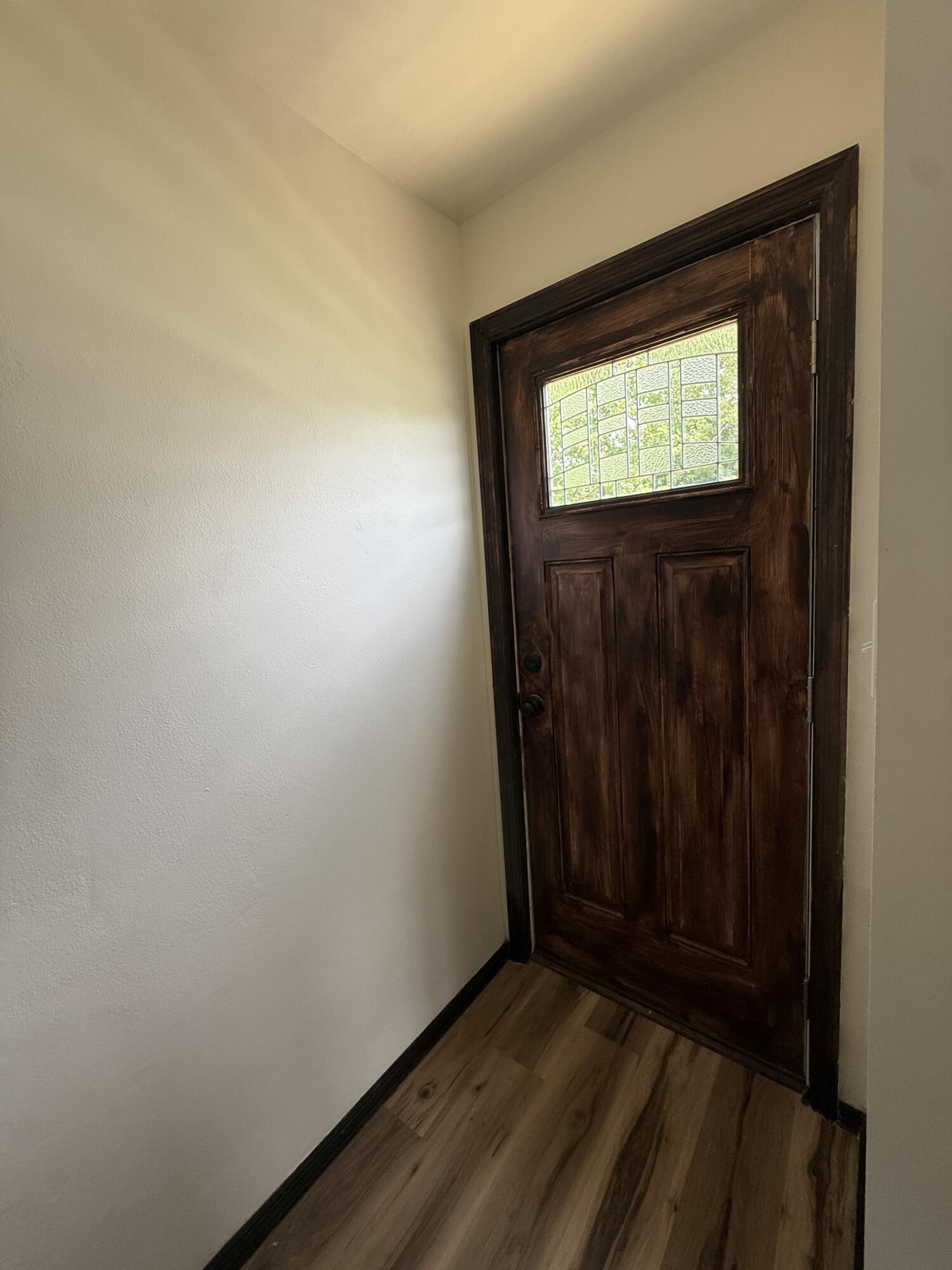 2222 Kenton Street, Springfield, Ohio 45505