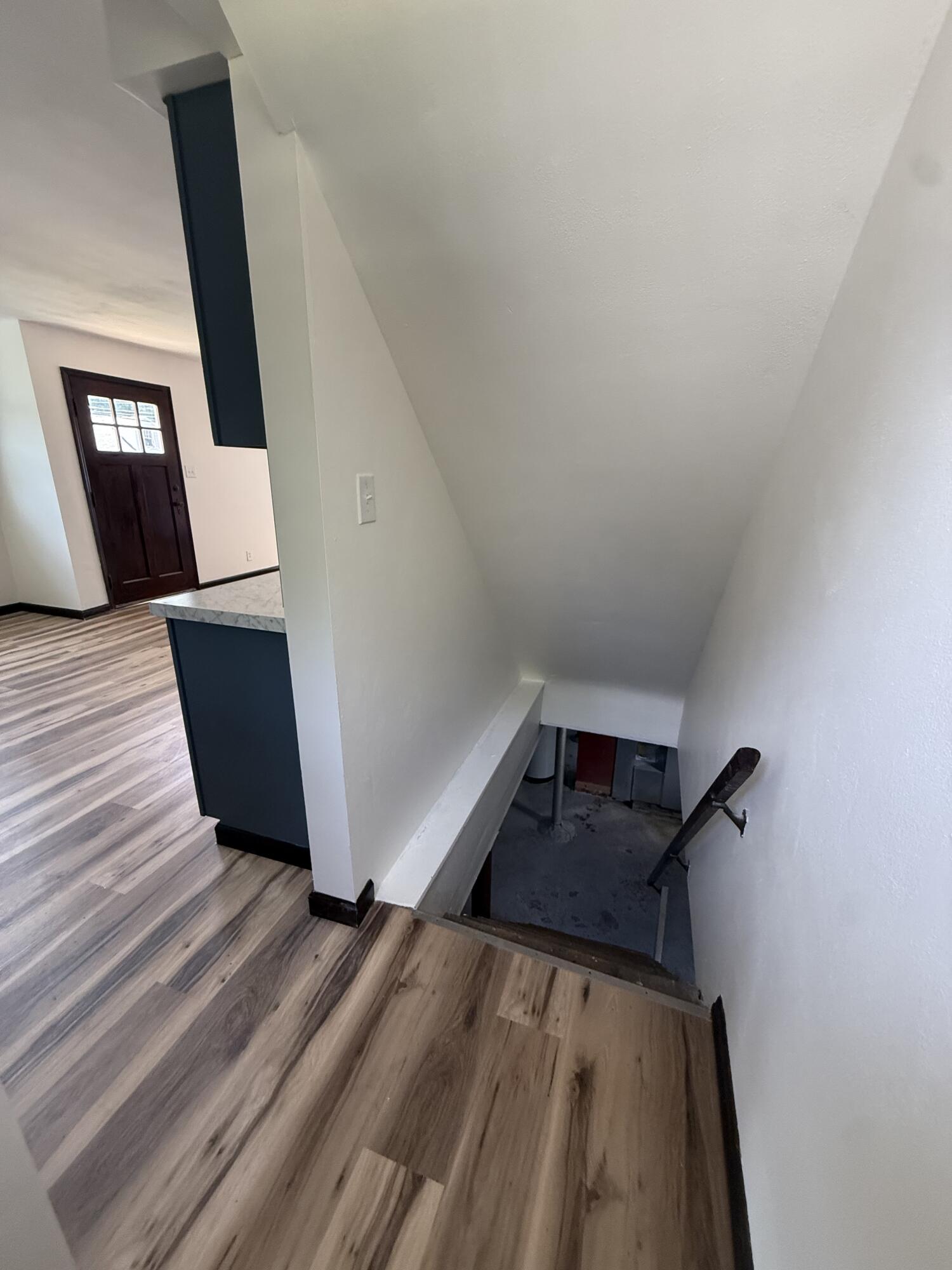 2222 Kenton Street, Springfield, Ohio 45505