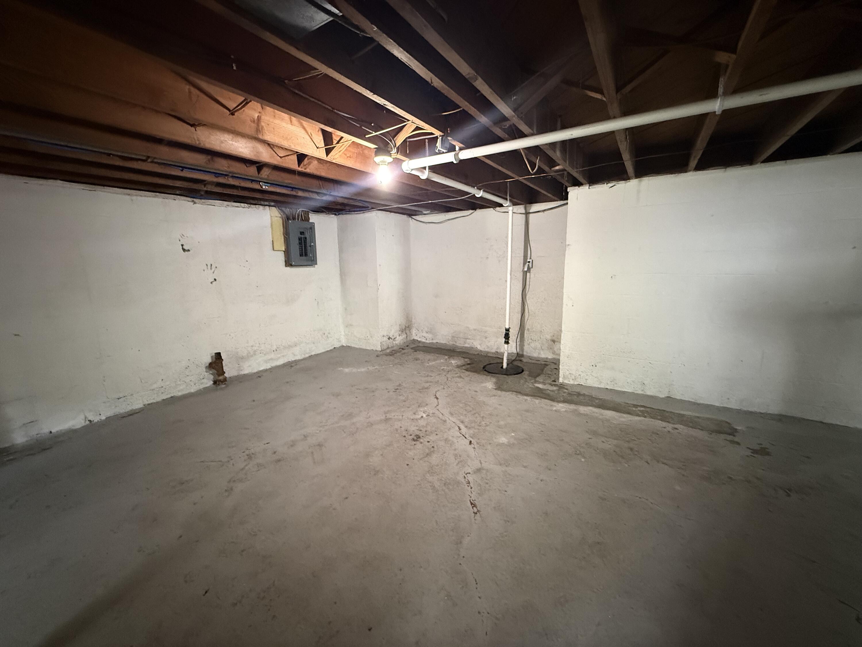 2222 Kenton Street, Springfield, Ohio 45505
