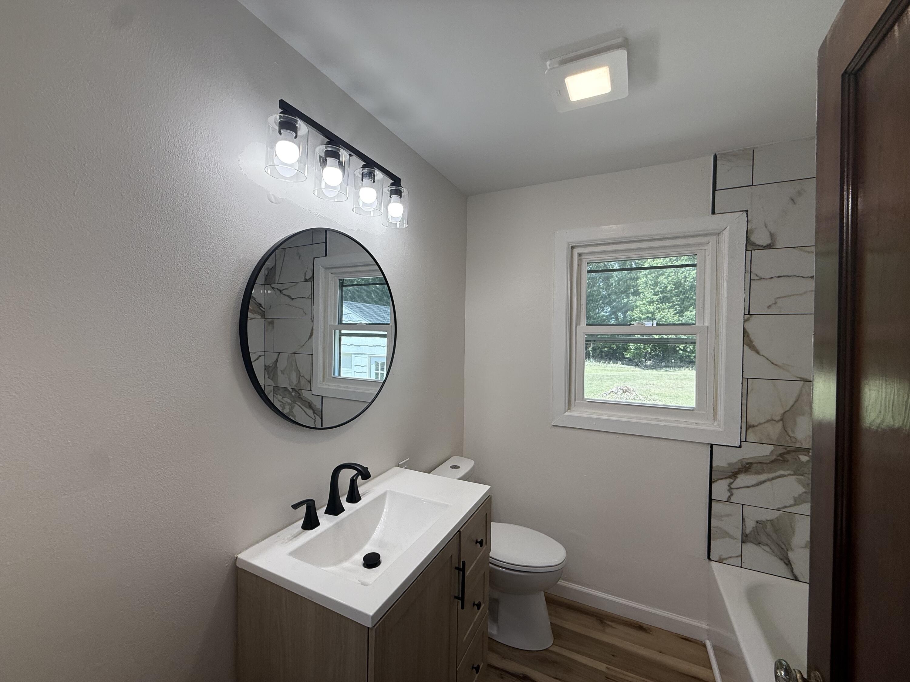 2222 Kenton Street, Springfield, Ohio 45505