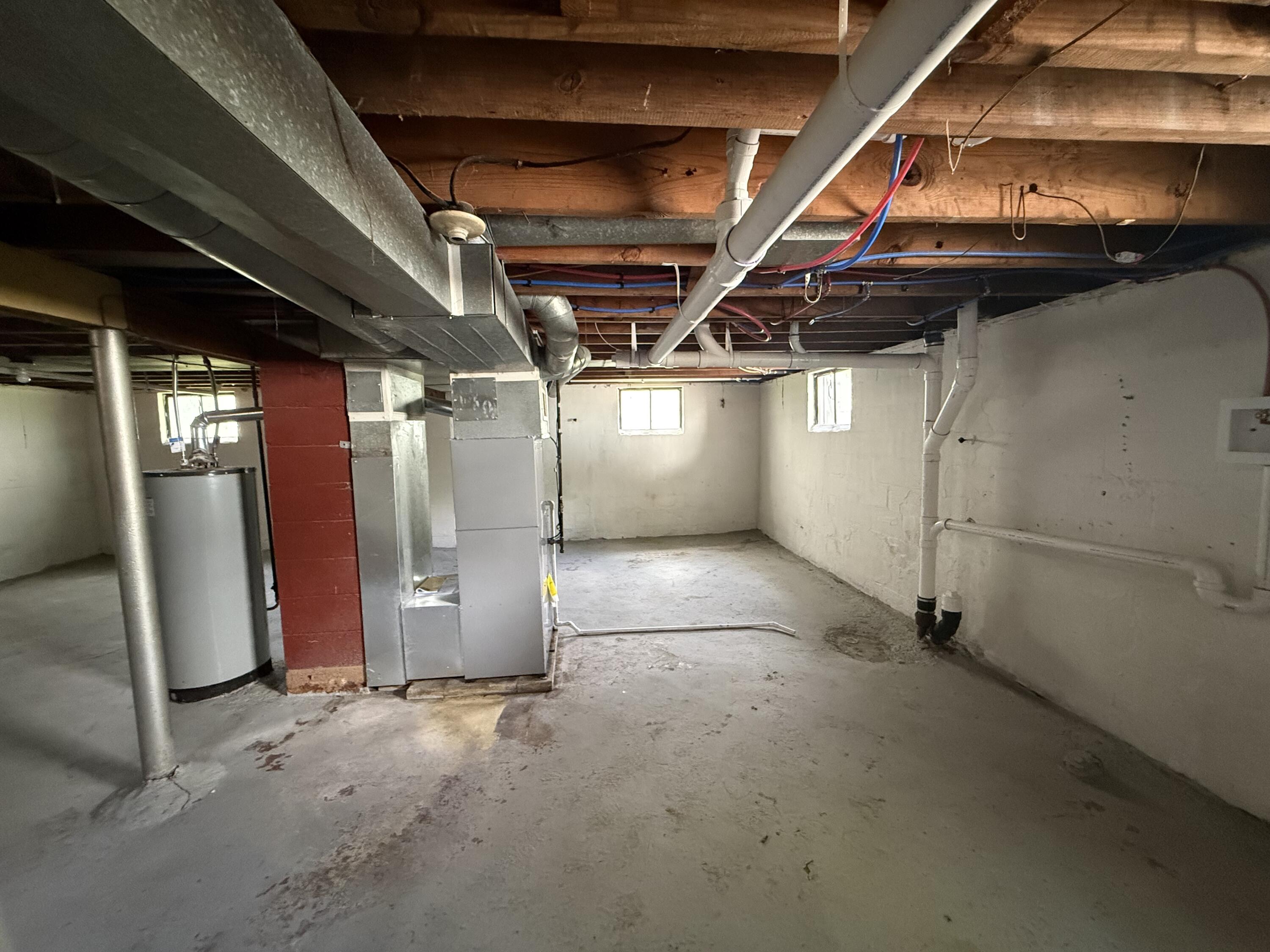 2222 Kenton Street, Springfield, Ohio 45505