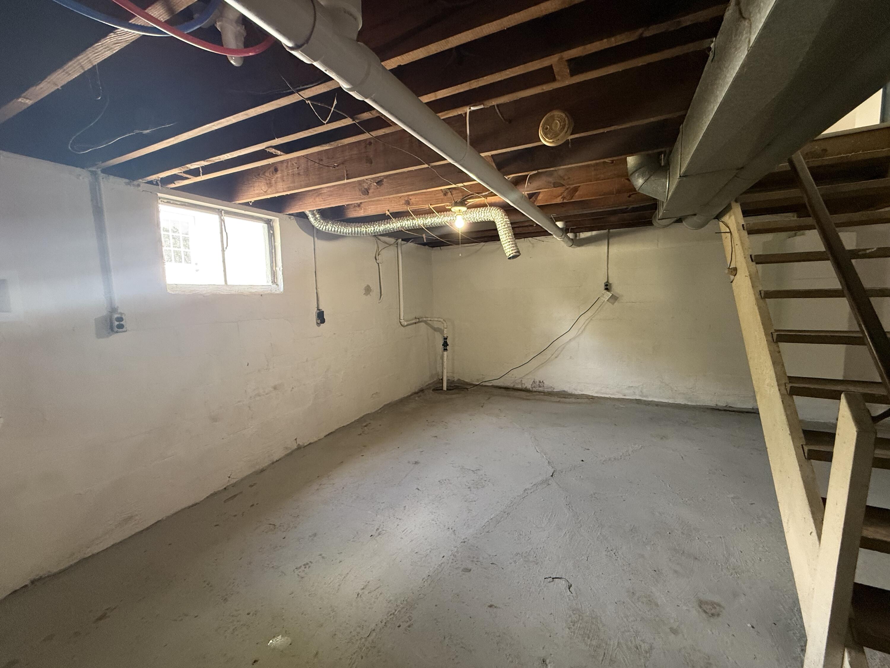2222 Kenton Street, Springfield, Ohio 45505
