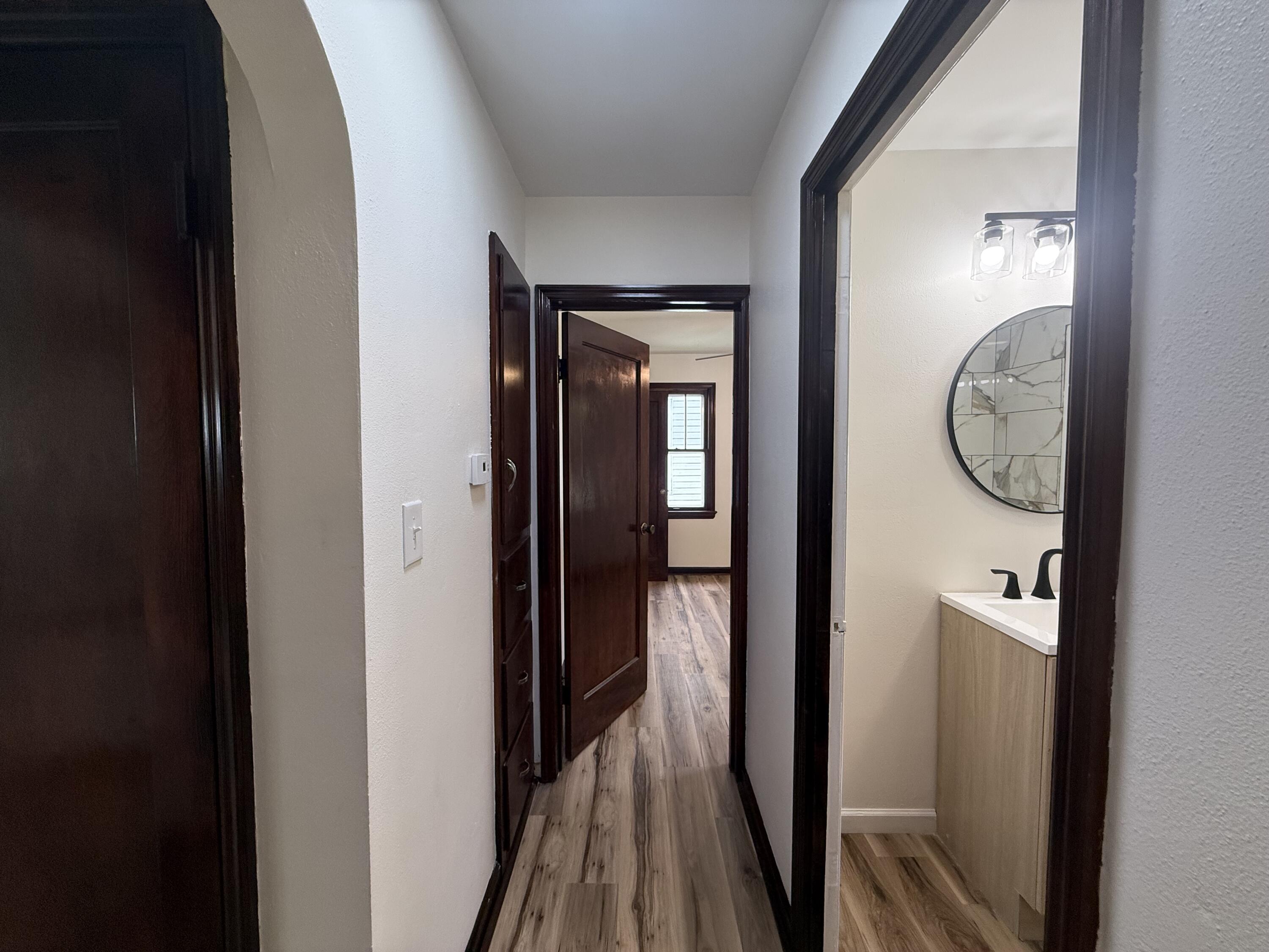 2222 Kenton Street, Springfield, Ohio 45505