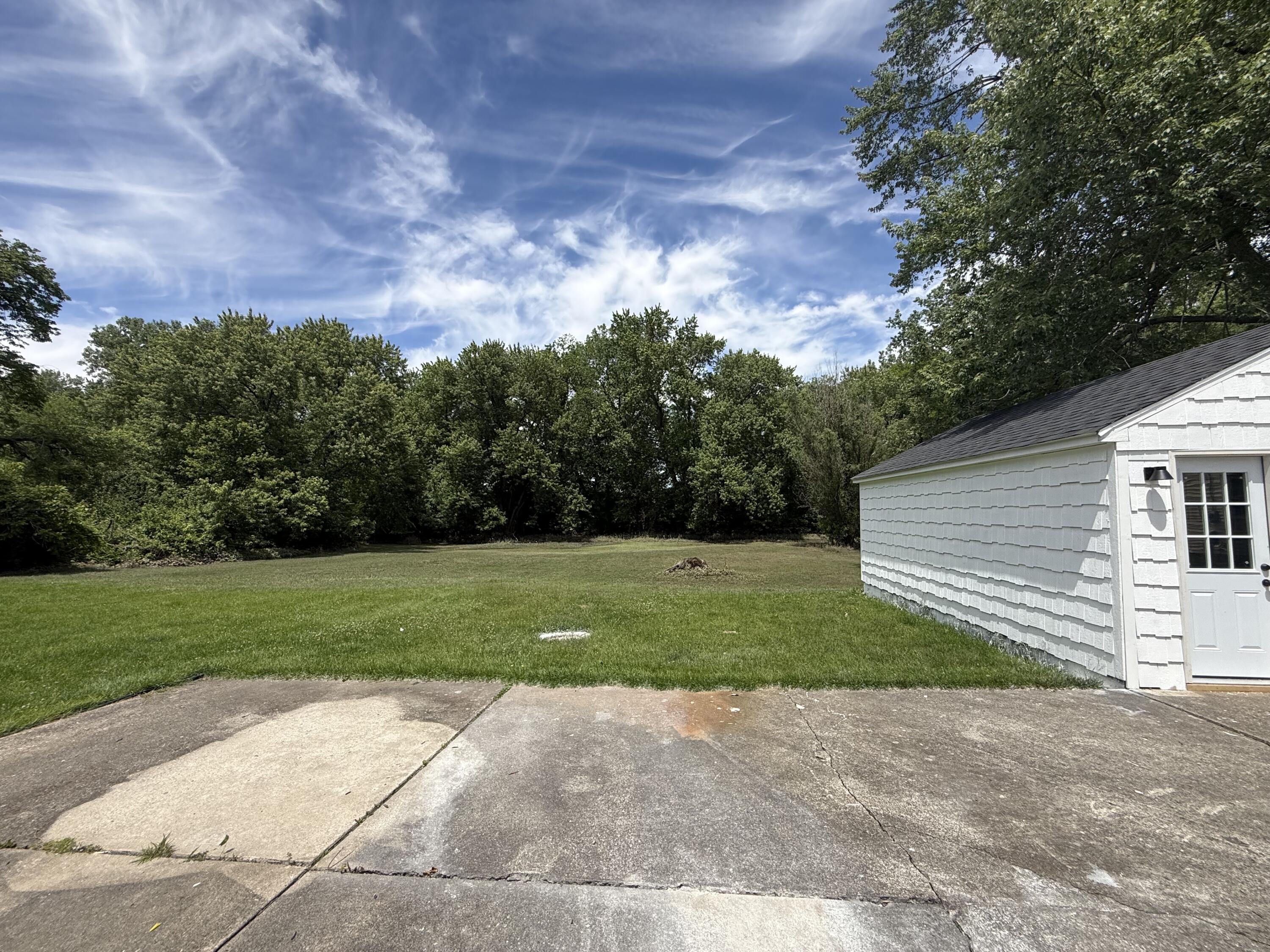 2222 Kenton Street, Springfield, Ohio 45505