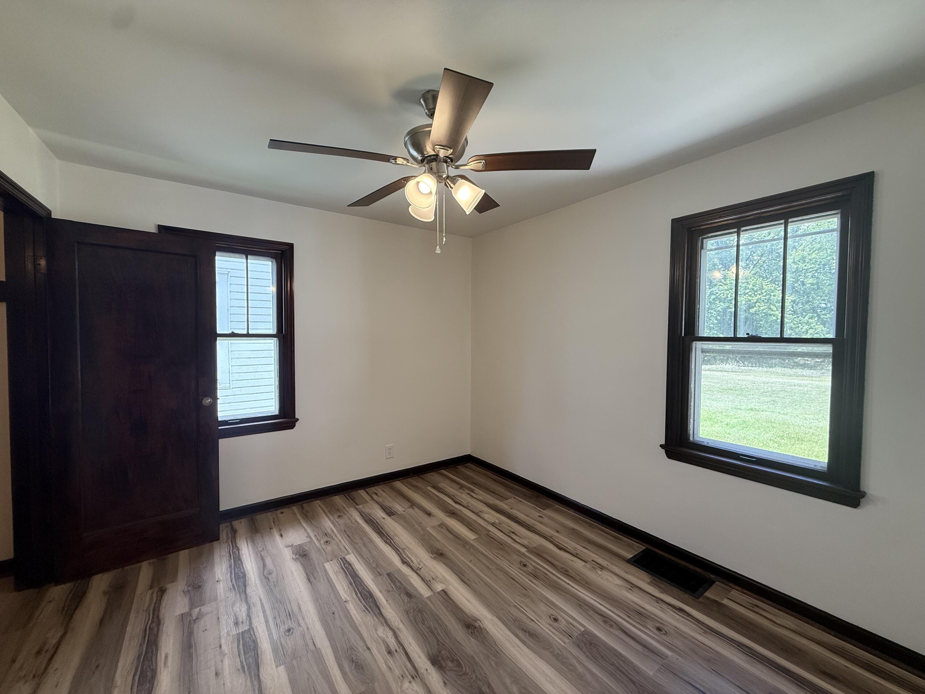 2222 Kenton Street, Springfield, Ohio 45505