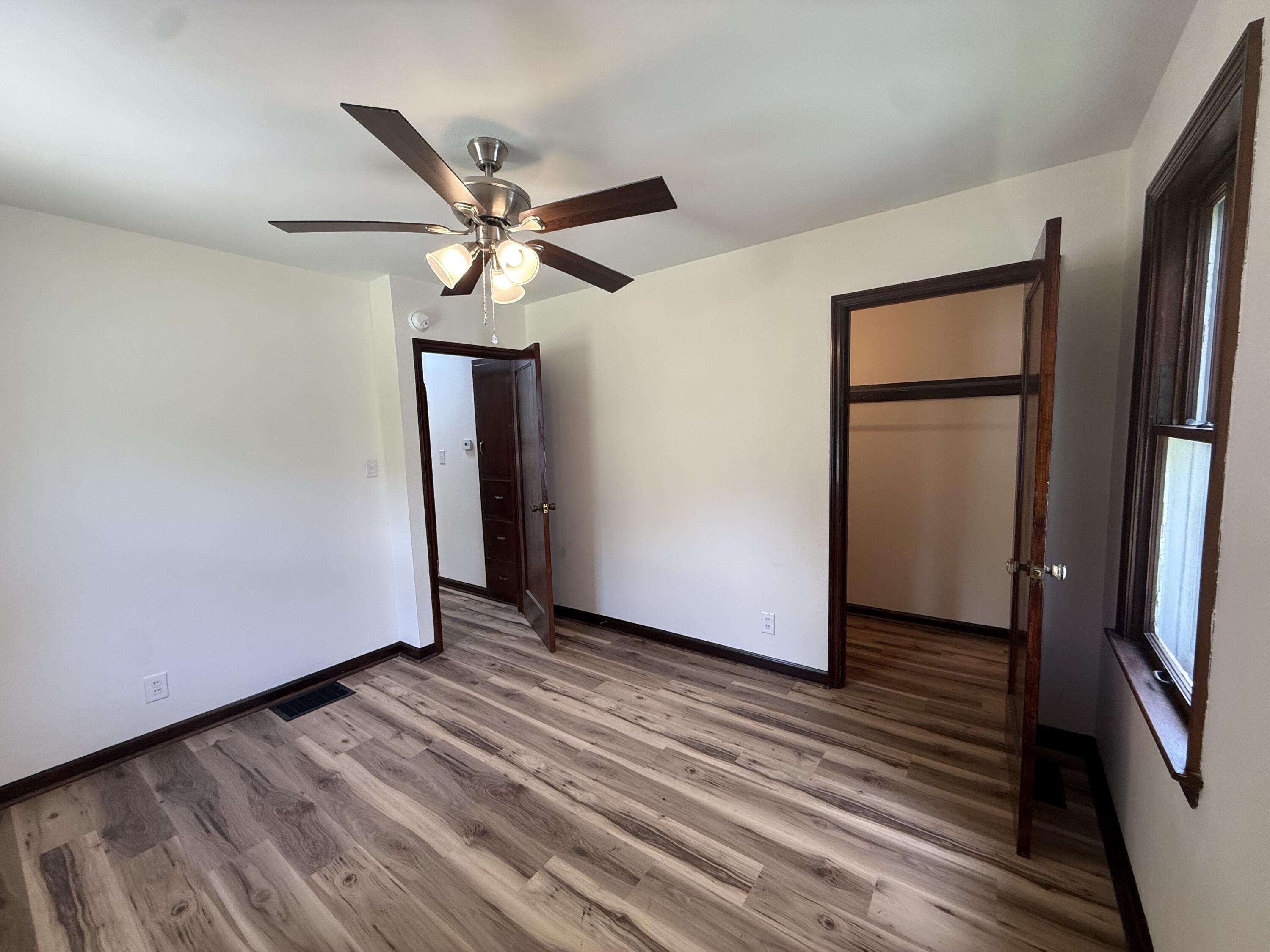 2222 Kenton Street, Springfield, Ohio 45505