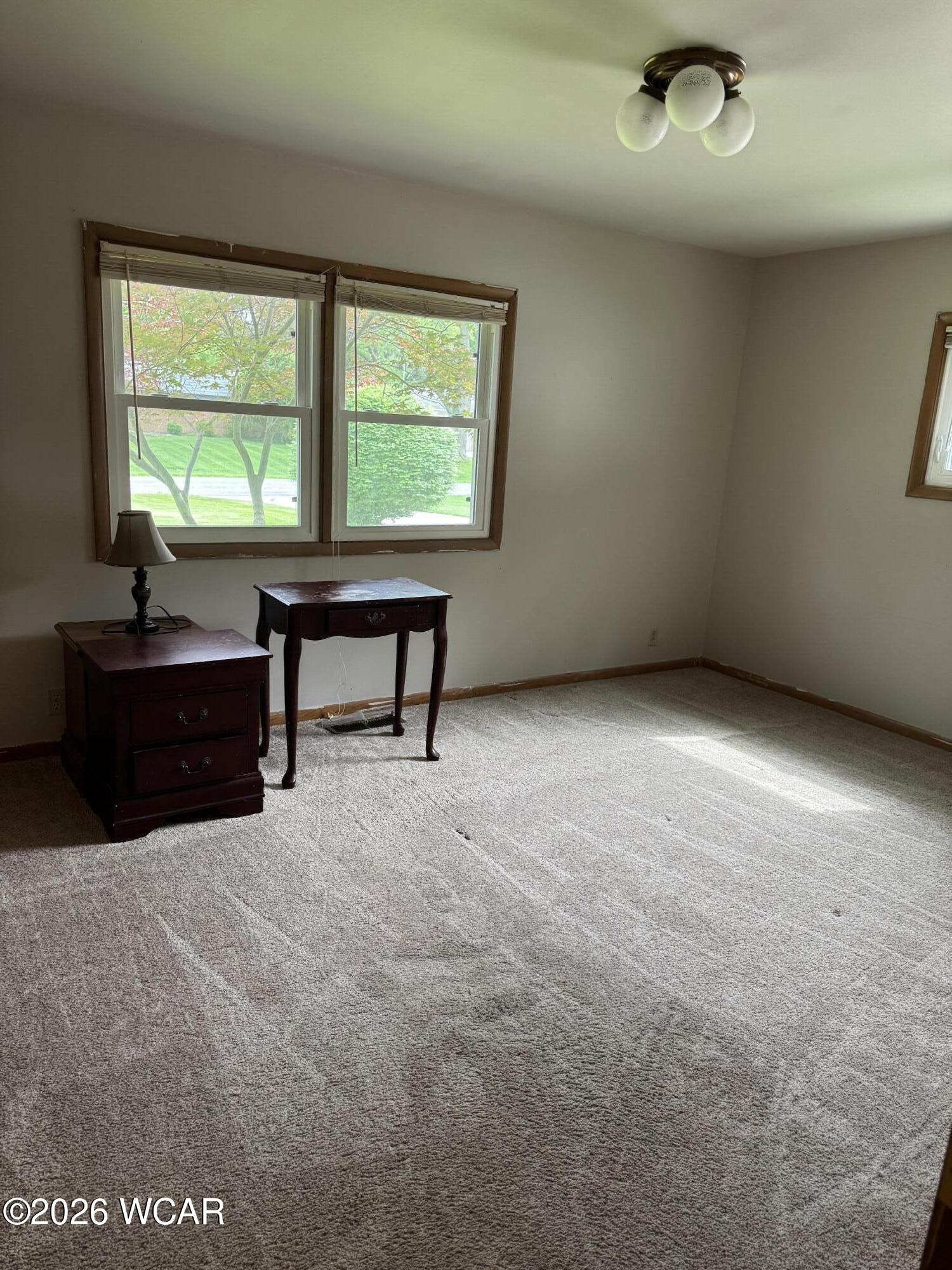 2175 Wyandot Drive, Lima, Ohio