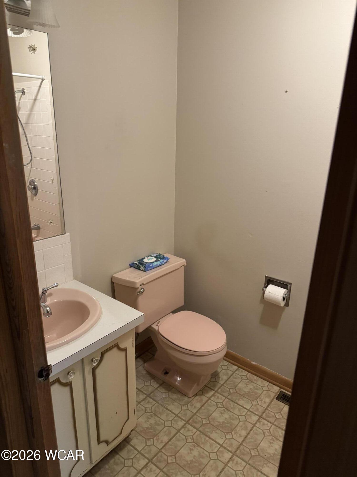 2175 Wyandot Drive, Lima, Ohio