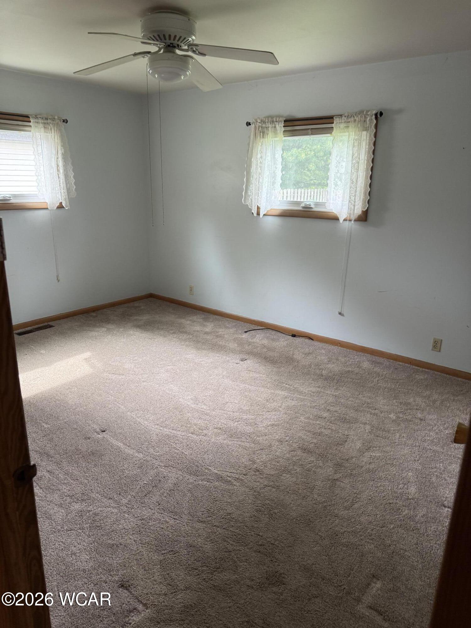 2175 Wyandot Drive, Lima, Ohio