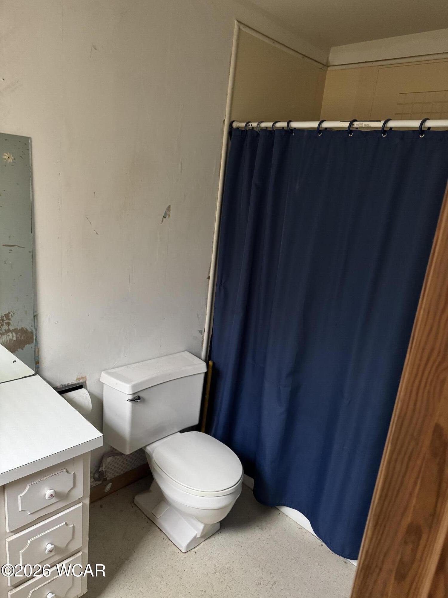 2175 Wyandot Drive, Lima, Ohio