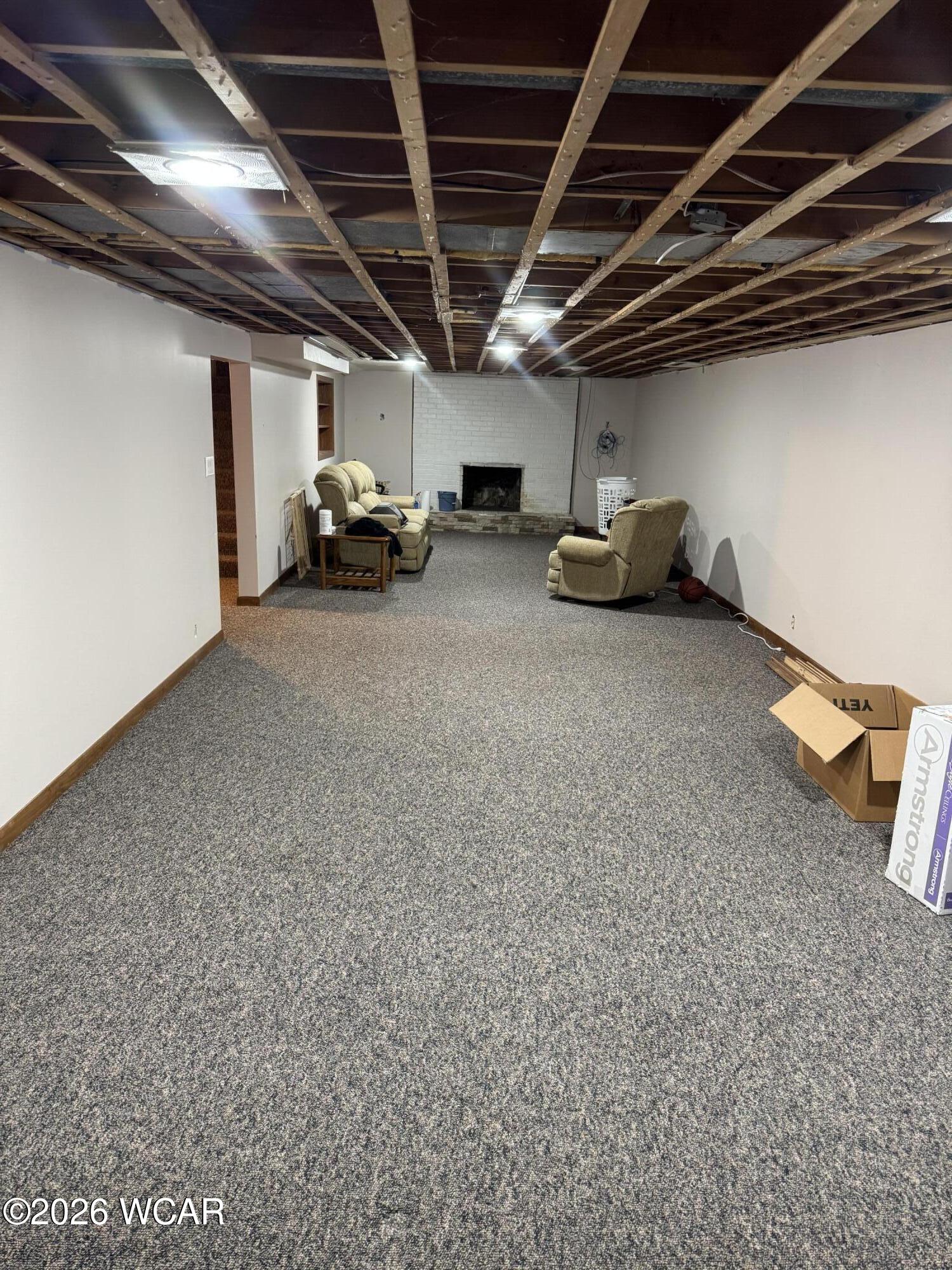 2175 Wyandot Drive, Lima, Ohio