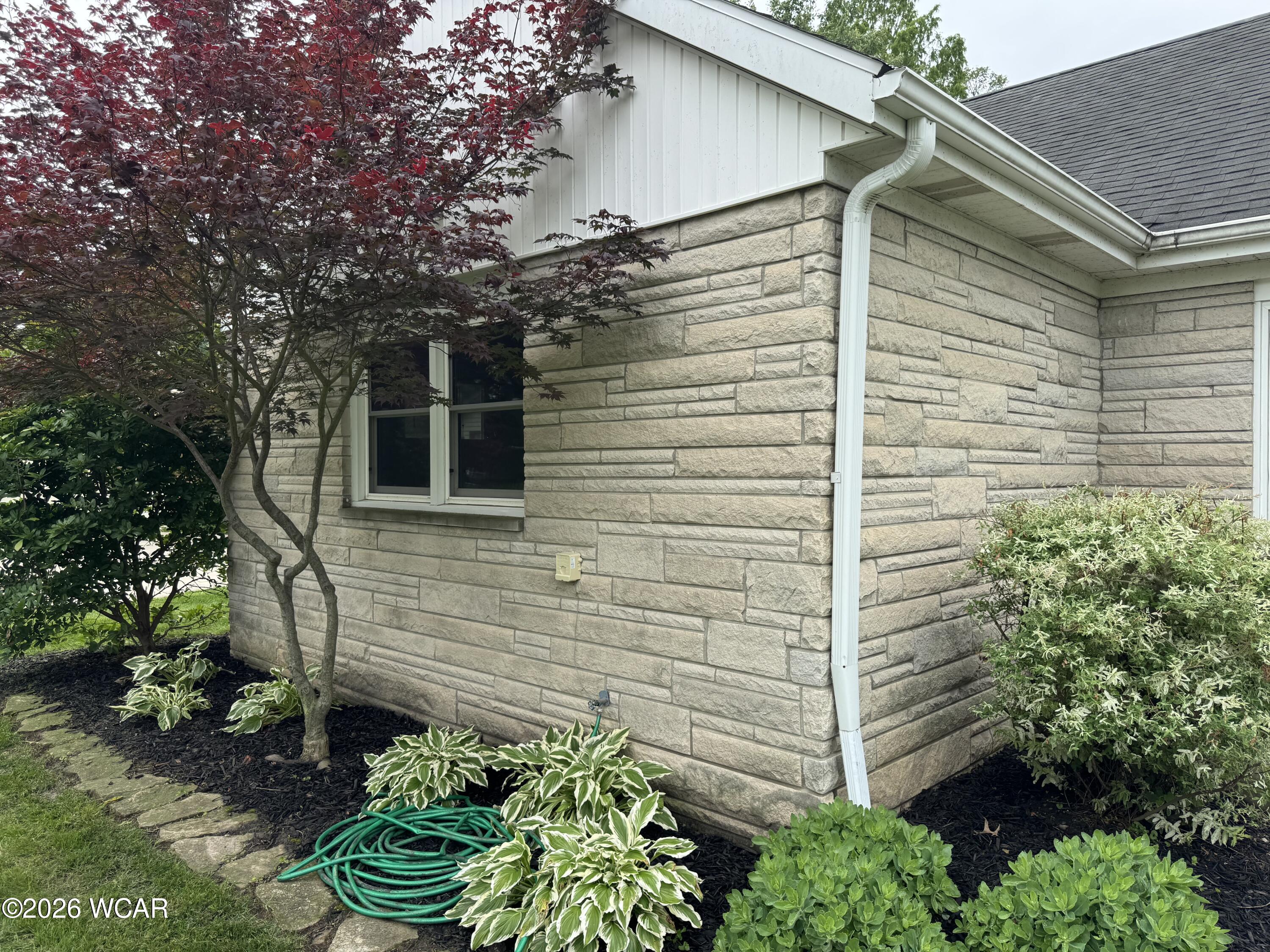 2175 Wyandot Drive, Lima, Ohio