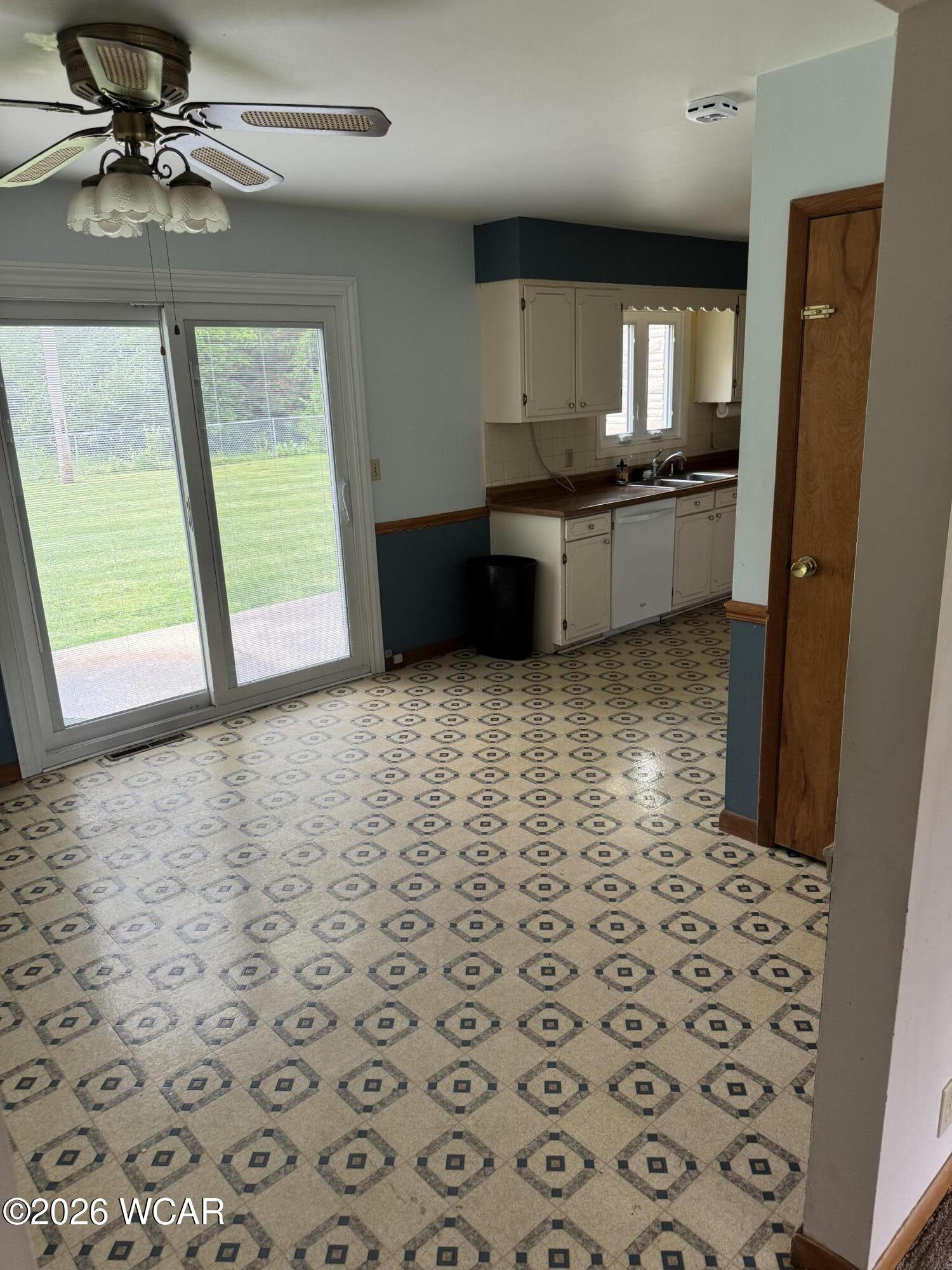 2175 Wyandot Drive, Lima, Ohio