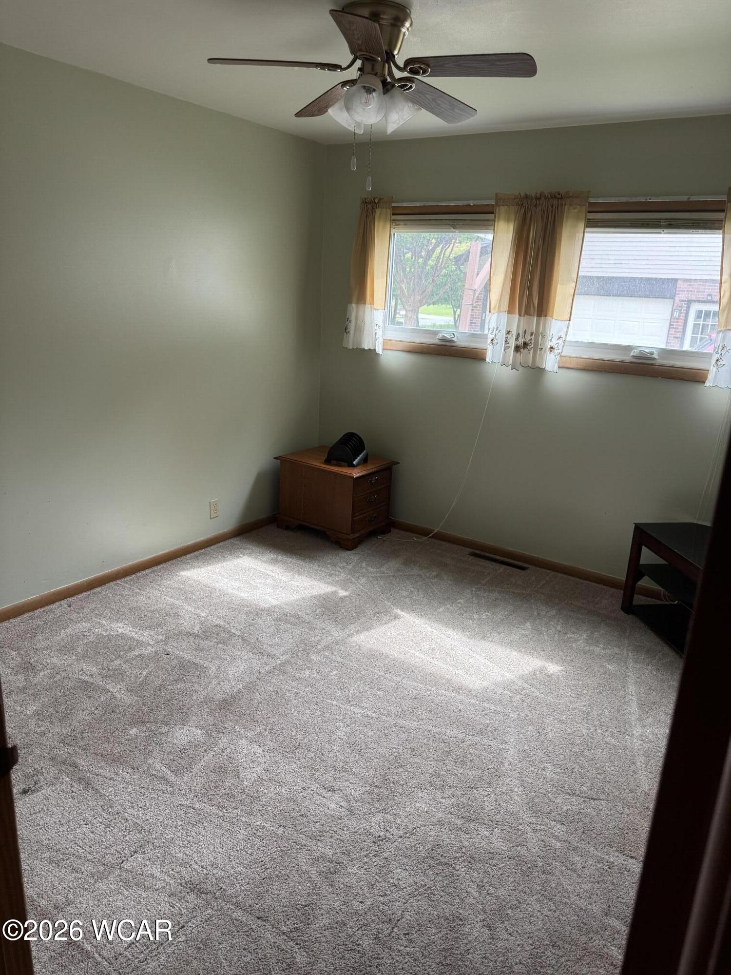 2175 Wyandot Drive, Lima, Ohio