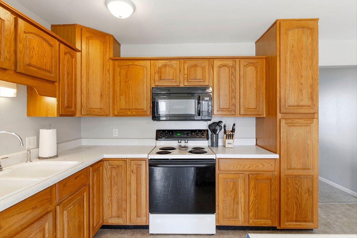 798 Coventry, Saint Marys, Ohio 45885