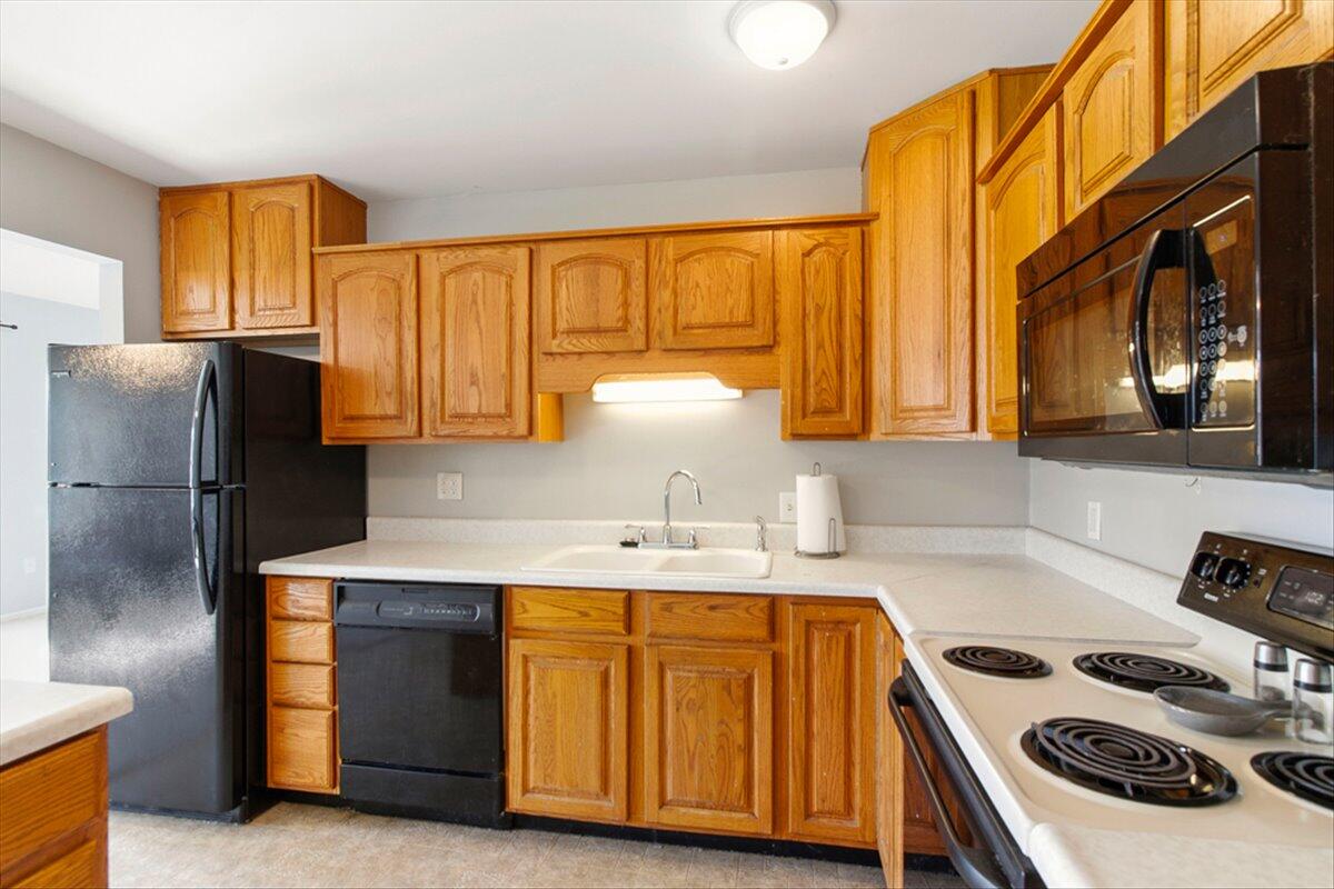 798 Coventry, Saint Marys, Ohio 45885