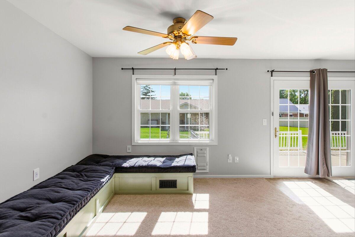 798 Coventry, Saint Marys, Ohio 45885