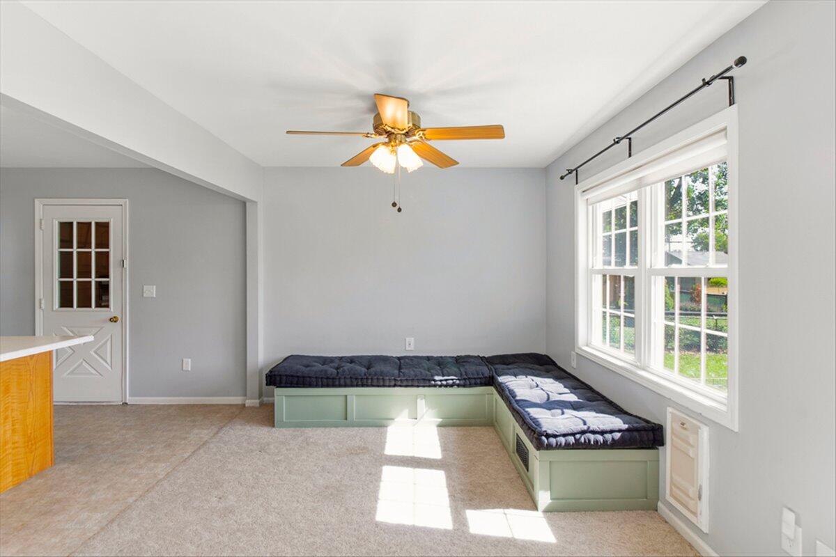 798 Coventry, Saint Marys, Ohio 45885