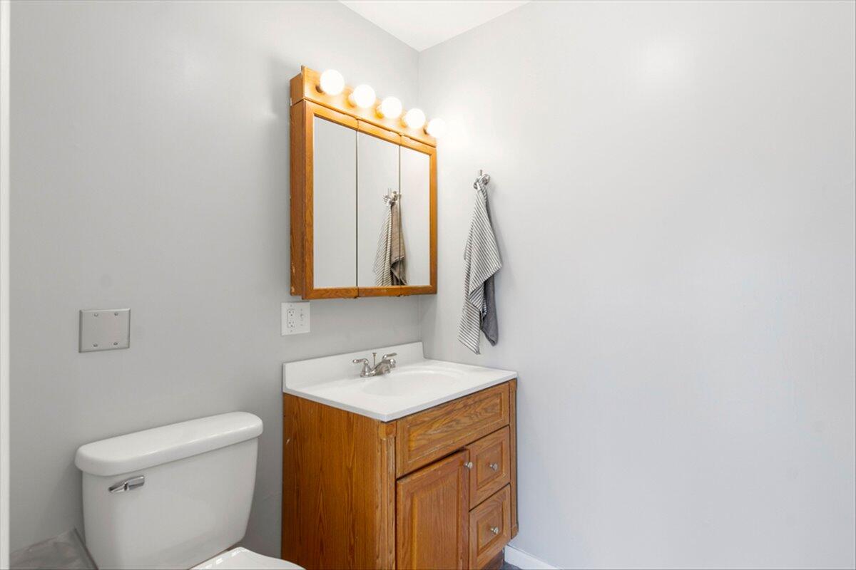 798 Coventry, Saint Marys, Ohio 45885