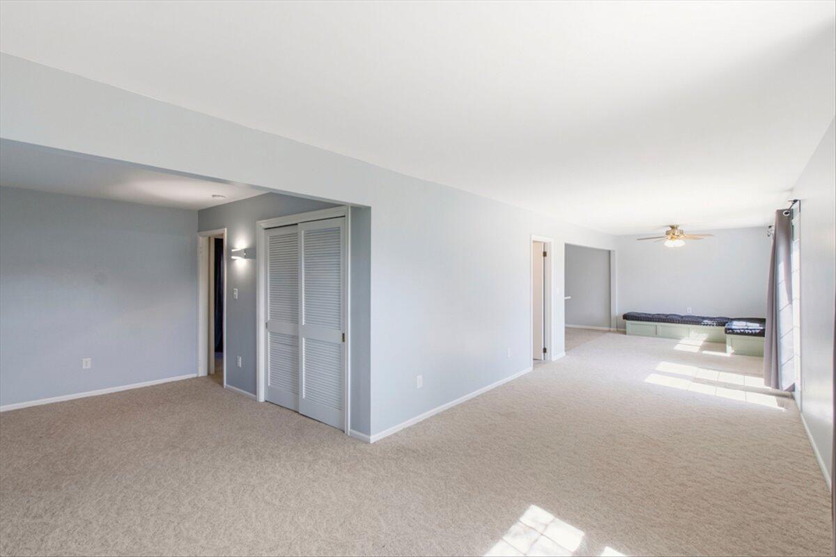 798 Coventry, Saint Marys, Ohio 45885
