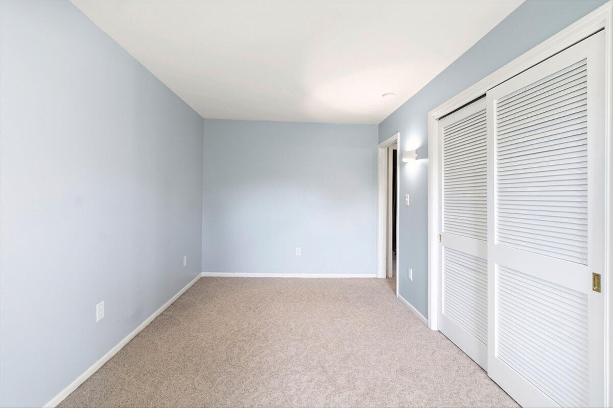 798 Coventry, Saint Marys, Ohio 45885