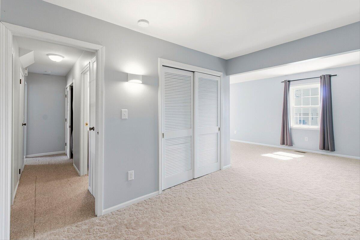798 Coventry, Saint Marys, Ohio 45885