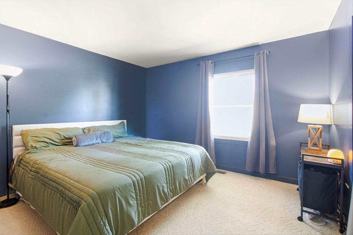 798 Coventry, Saint Marys, Ohio 45885