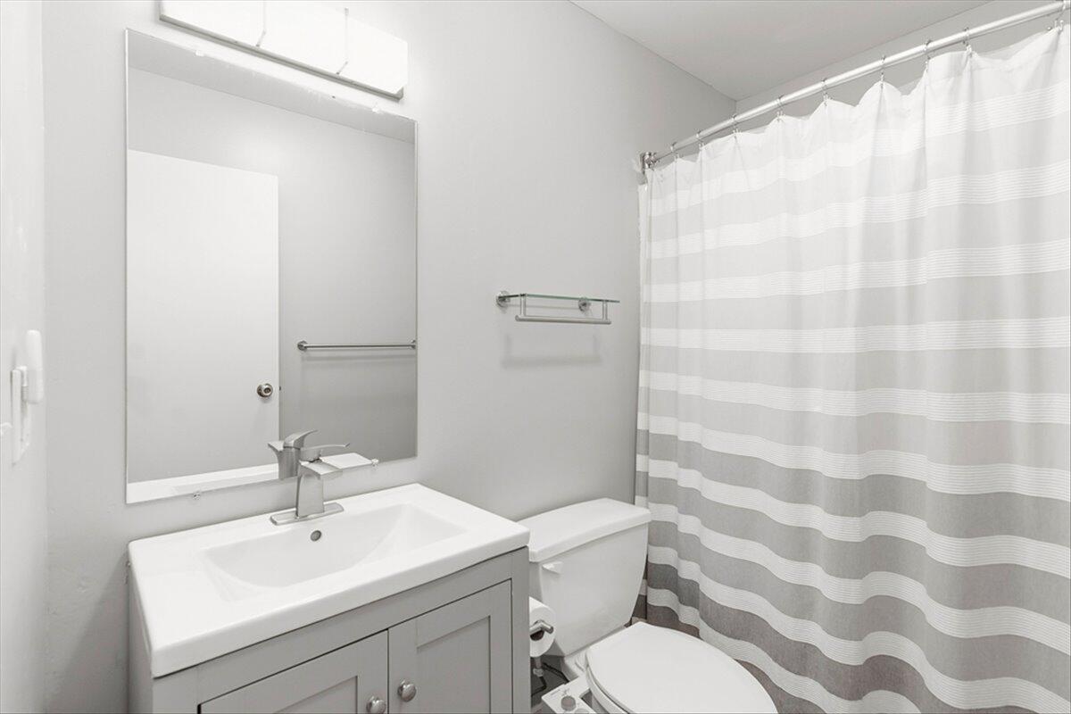 798 Coventry, Saint Marys, Ohio 45885