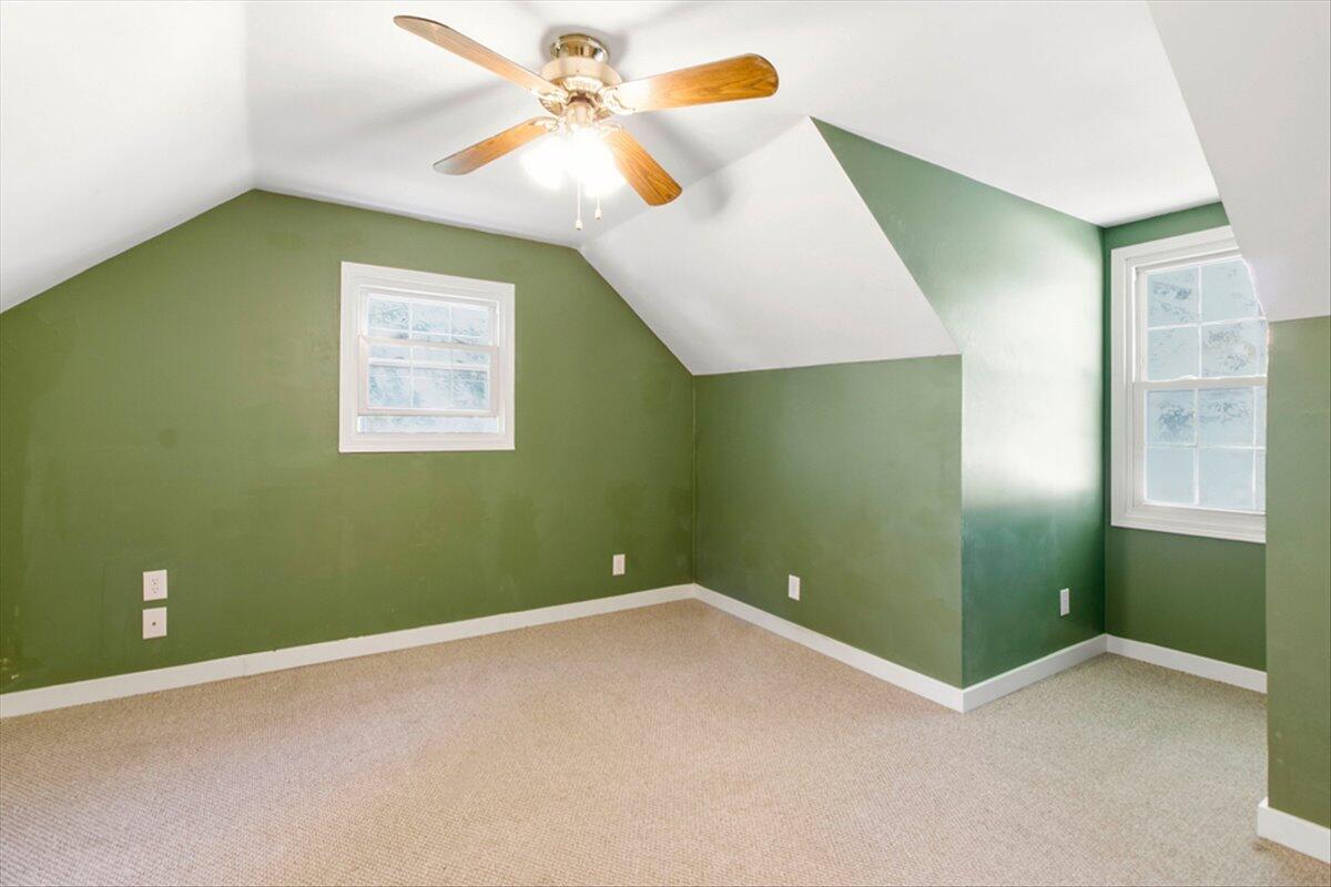 798 Coventry, Saint Marys, Ohio 45885