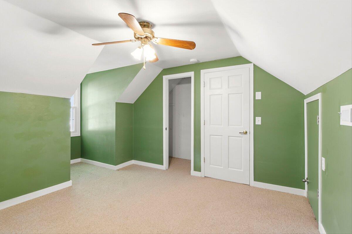 798 Coventry, Saint Marys, Ohio 45885