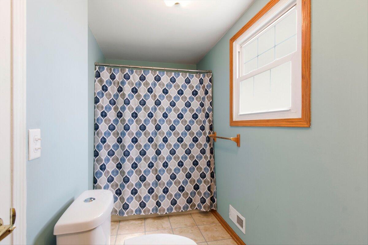 798 Coventry, Saint Marys, Ohio 45885
