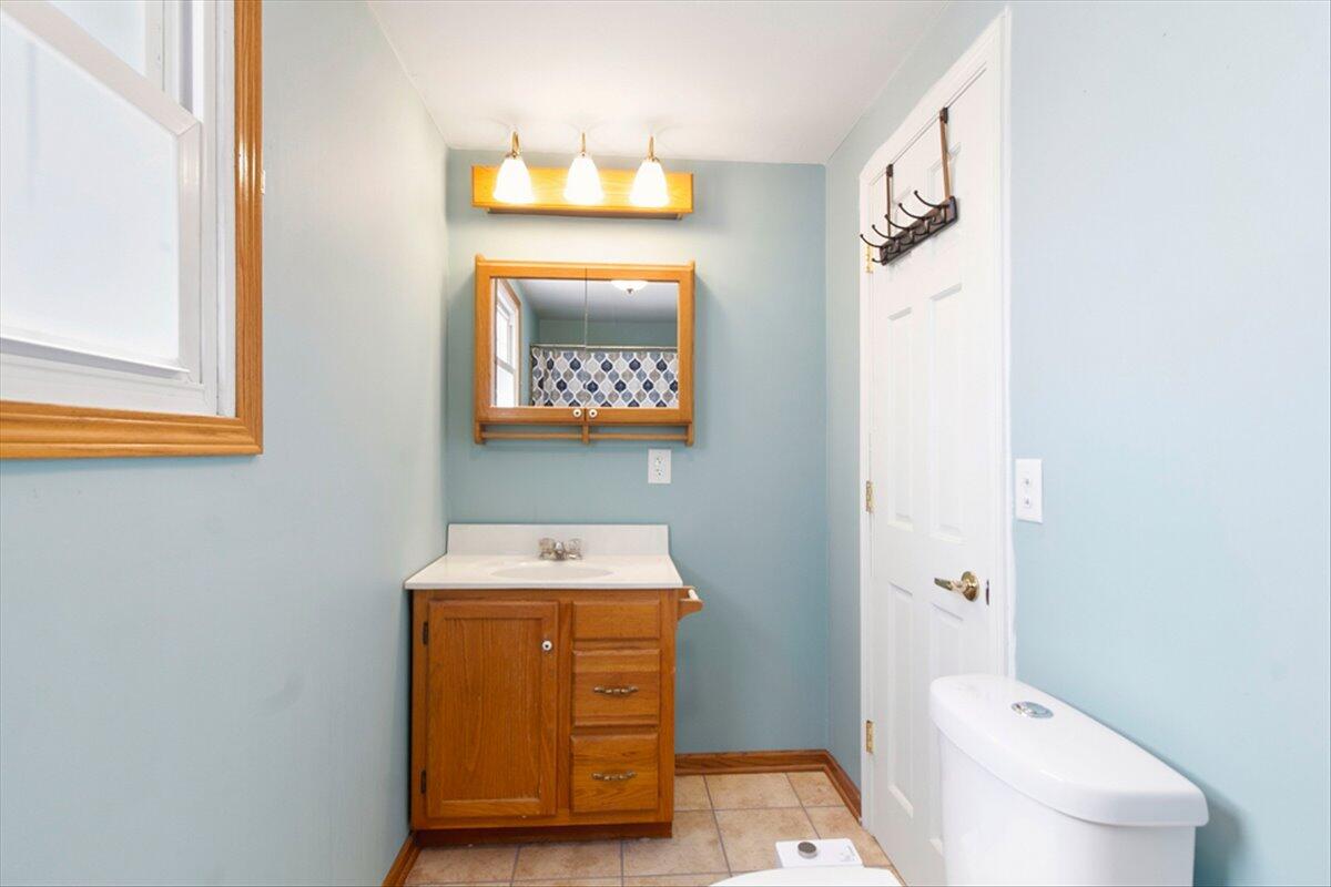 798 Coventry, Saint Marys, Ohio 45885