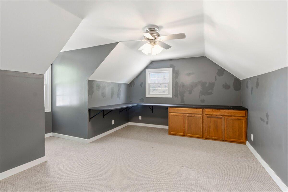 798 Coventry, Saint Marys, Ohio 45885