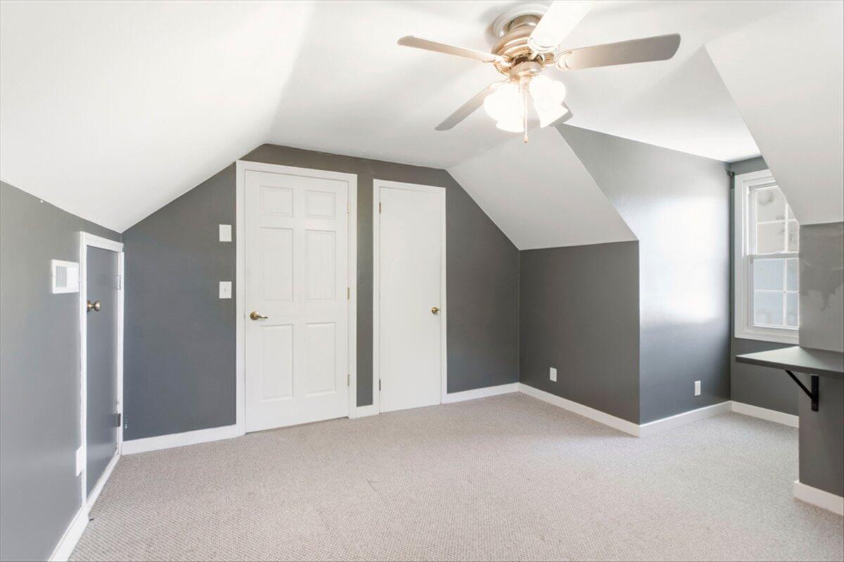 798 Coventry, Saint Marys, Ohio 45885