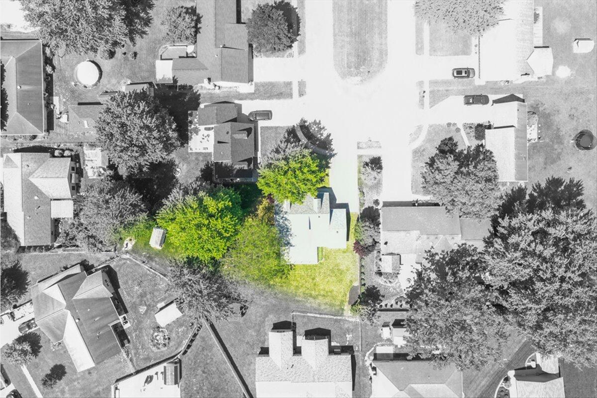 798 Coventry, Saint Marys, Ohio 45885