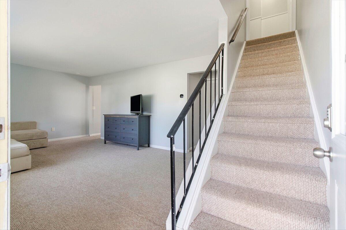 798 Coventry, Saint Marys, Ohio 45885