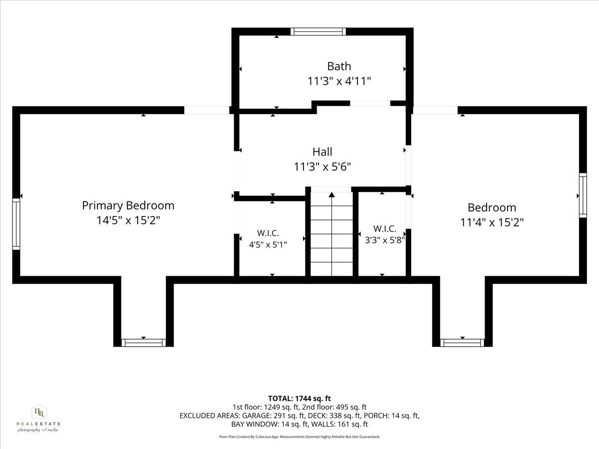 798 Coventry, Saint Marys, Ohio 45885